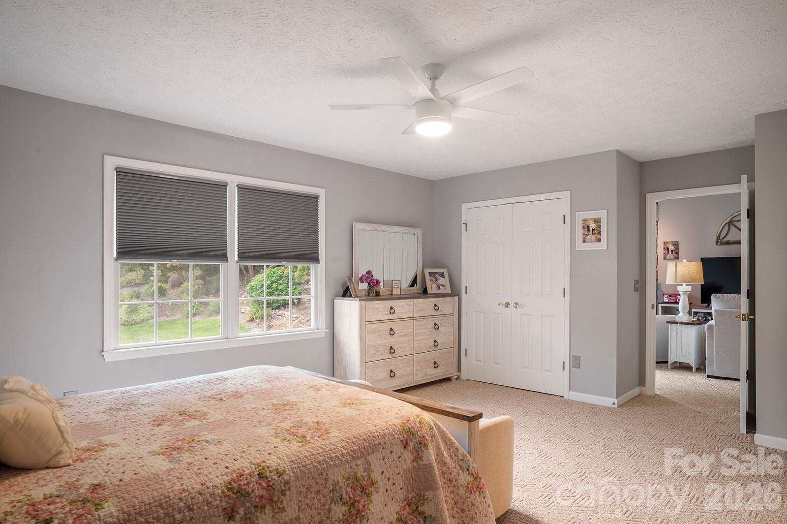 647 High Quarry Road Property Photo 35