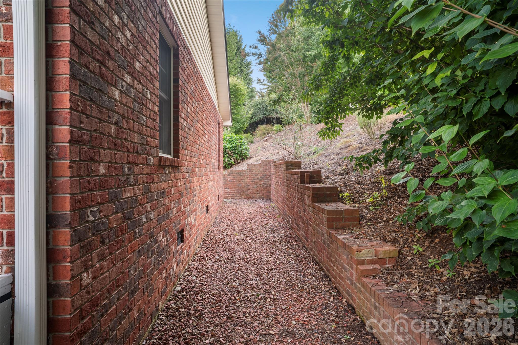 647 High Quarry Road Property Photo 41