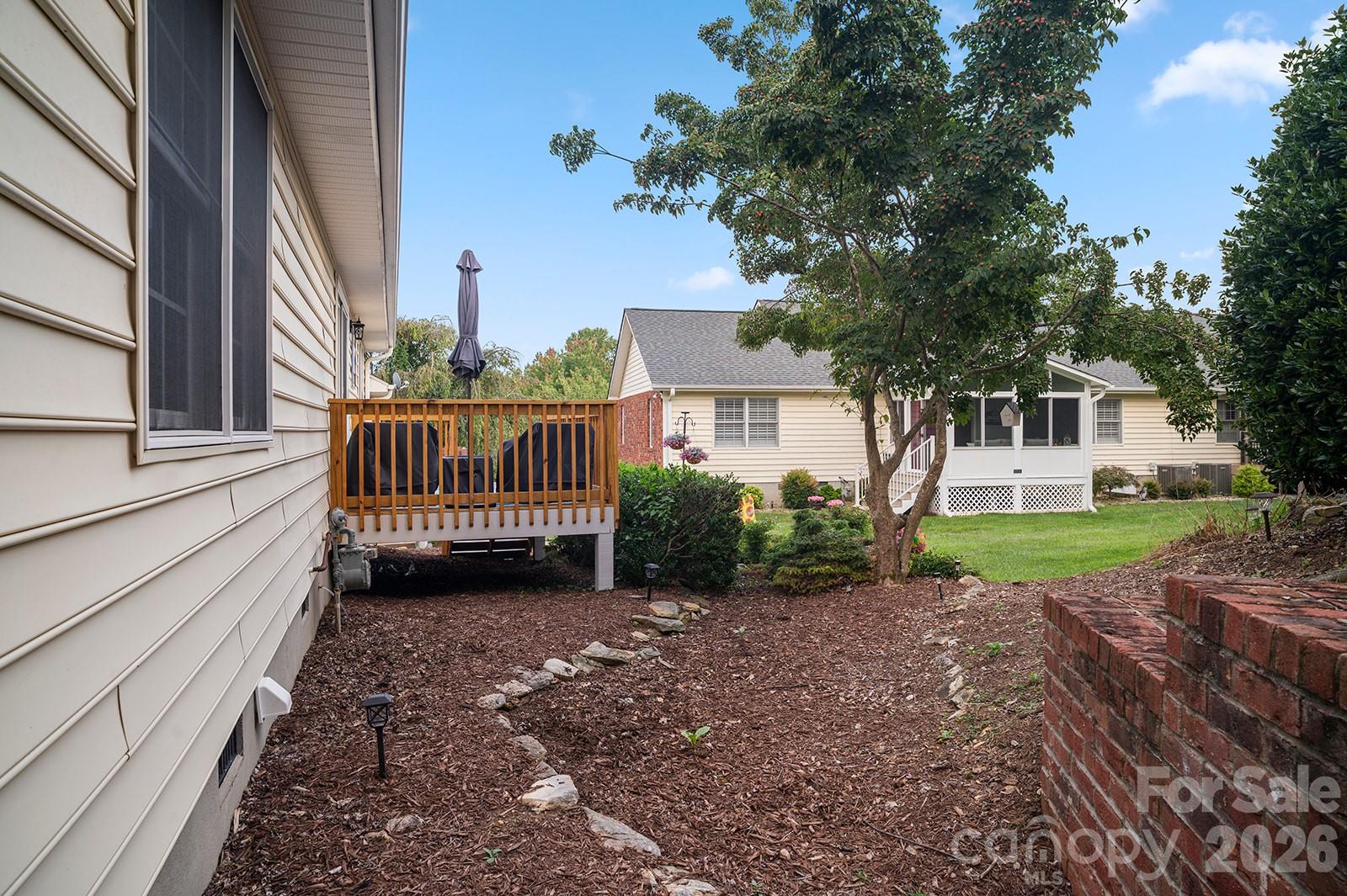 647 High Quarry Road Property Photo 42