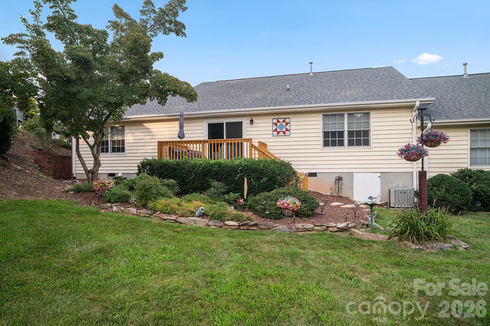 647 High Quarry Road Property Photo 43