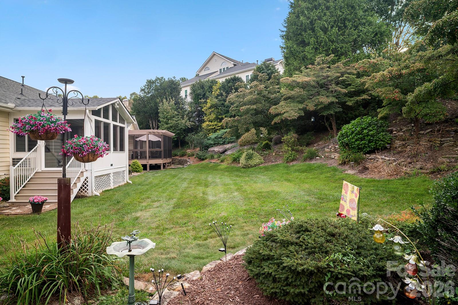 647 High Quarry Road Property Photo 46