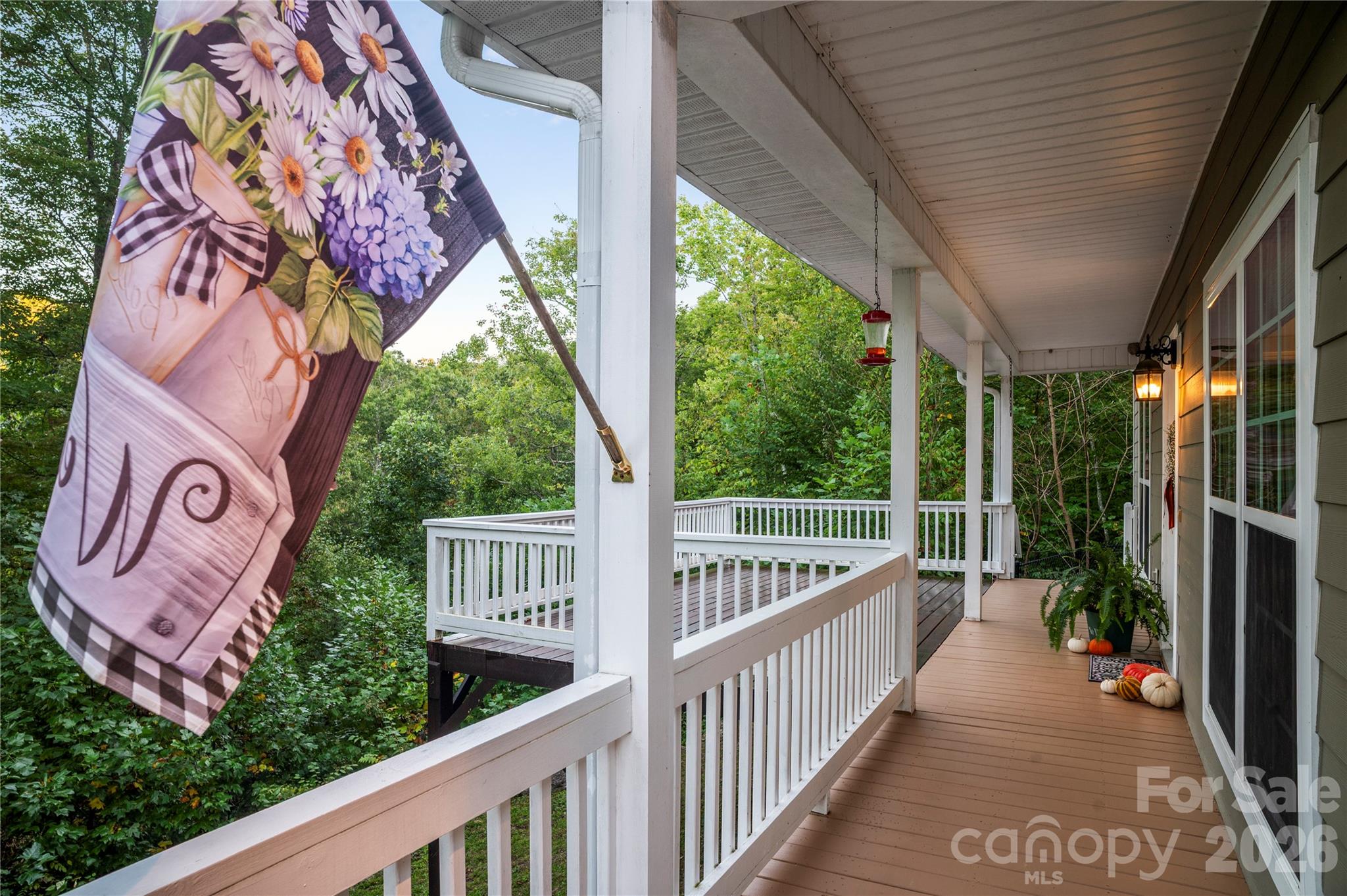 265 Raven Top Drive Property Photo 6
