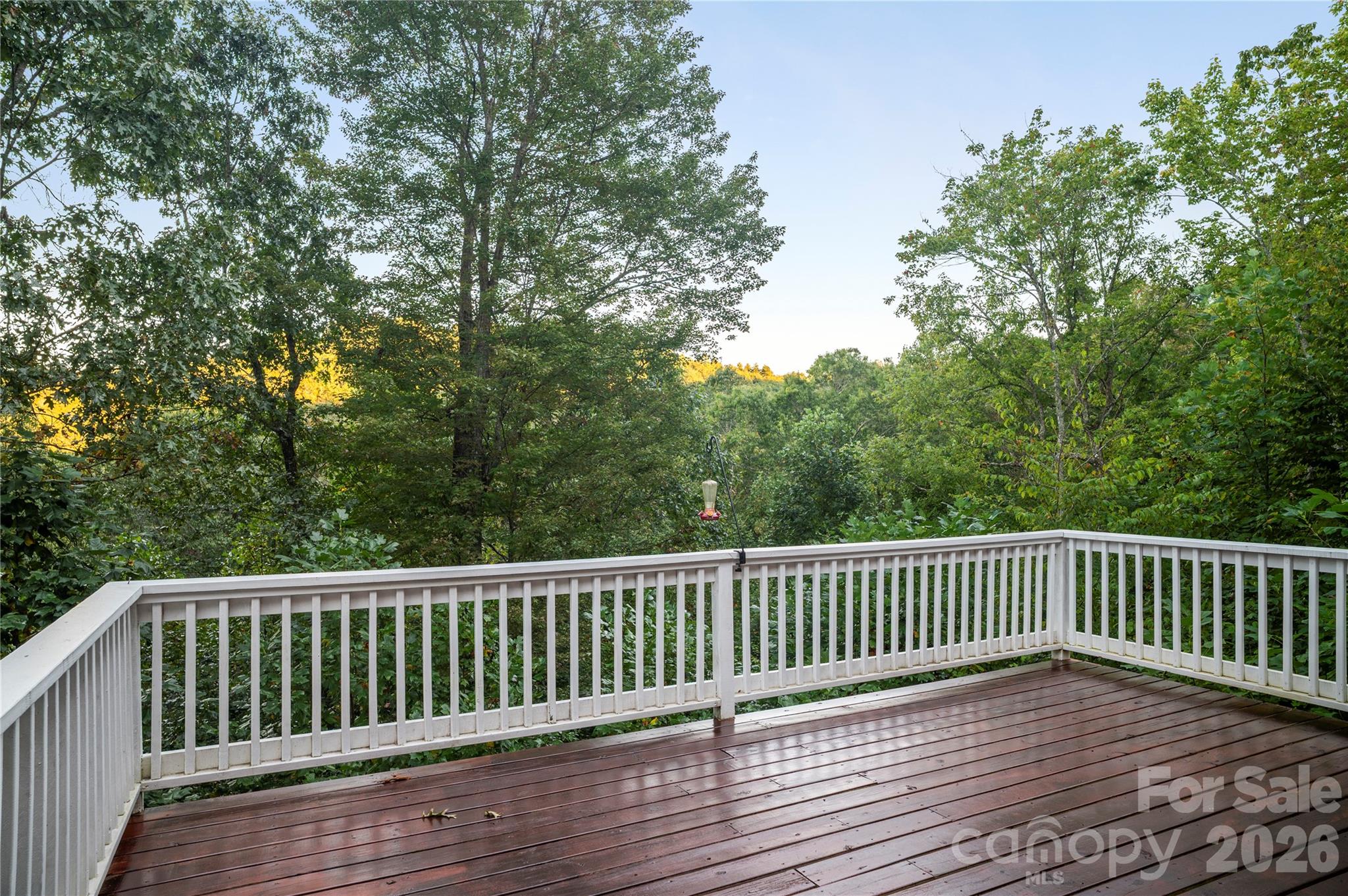 265 Raven Top Drive Property Photo 7