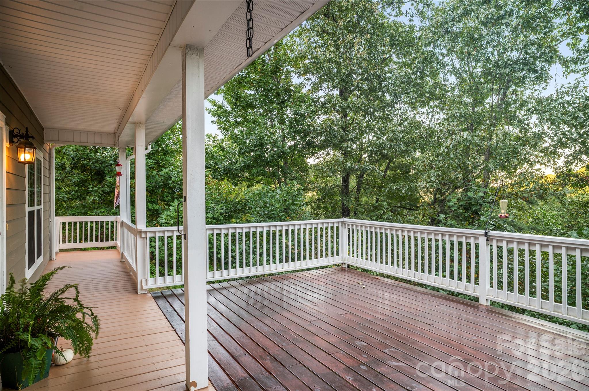 265 Raven Top Drive Property Photo 8