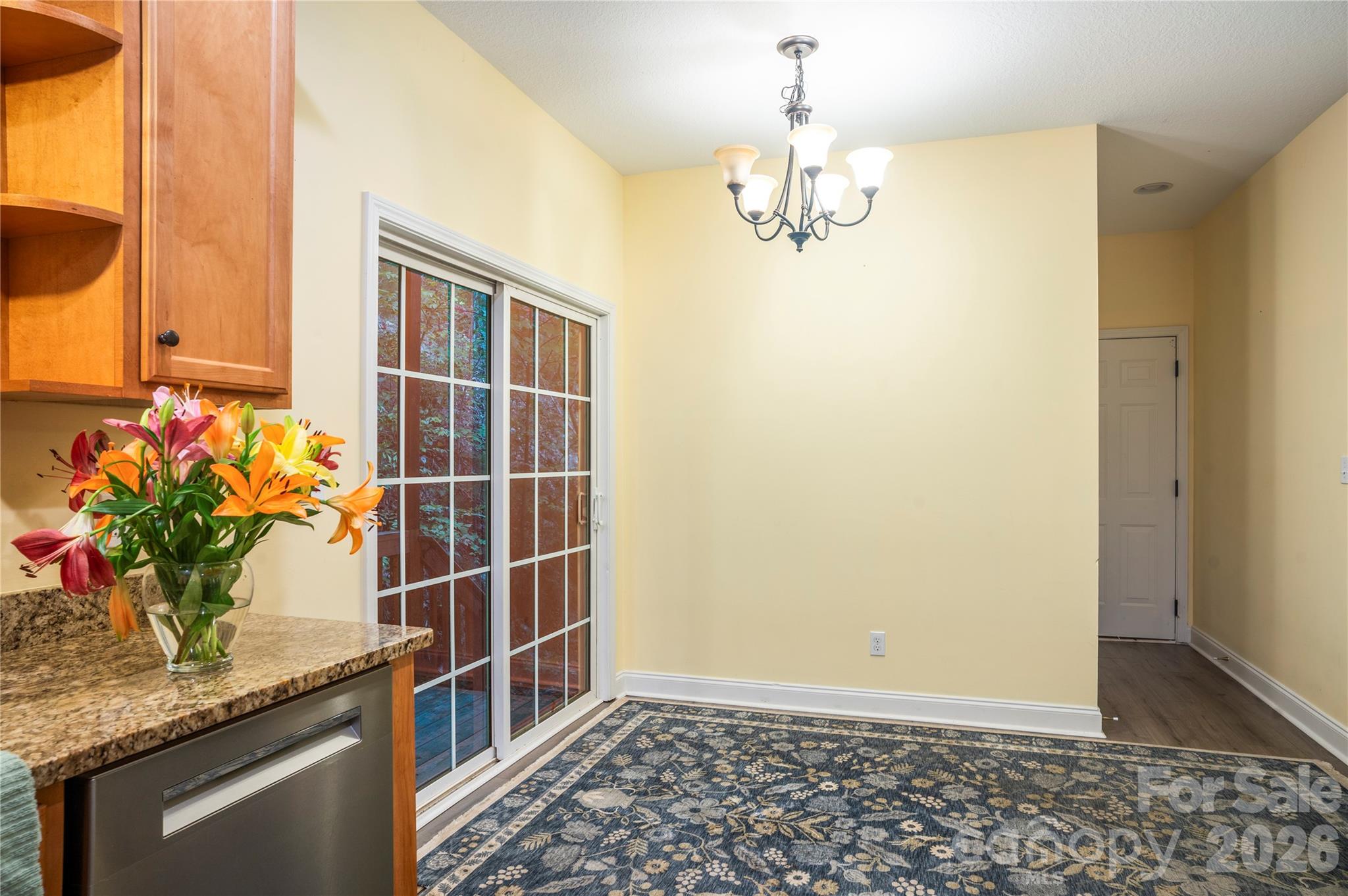 265 Raven Top Drive Property Photo 17