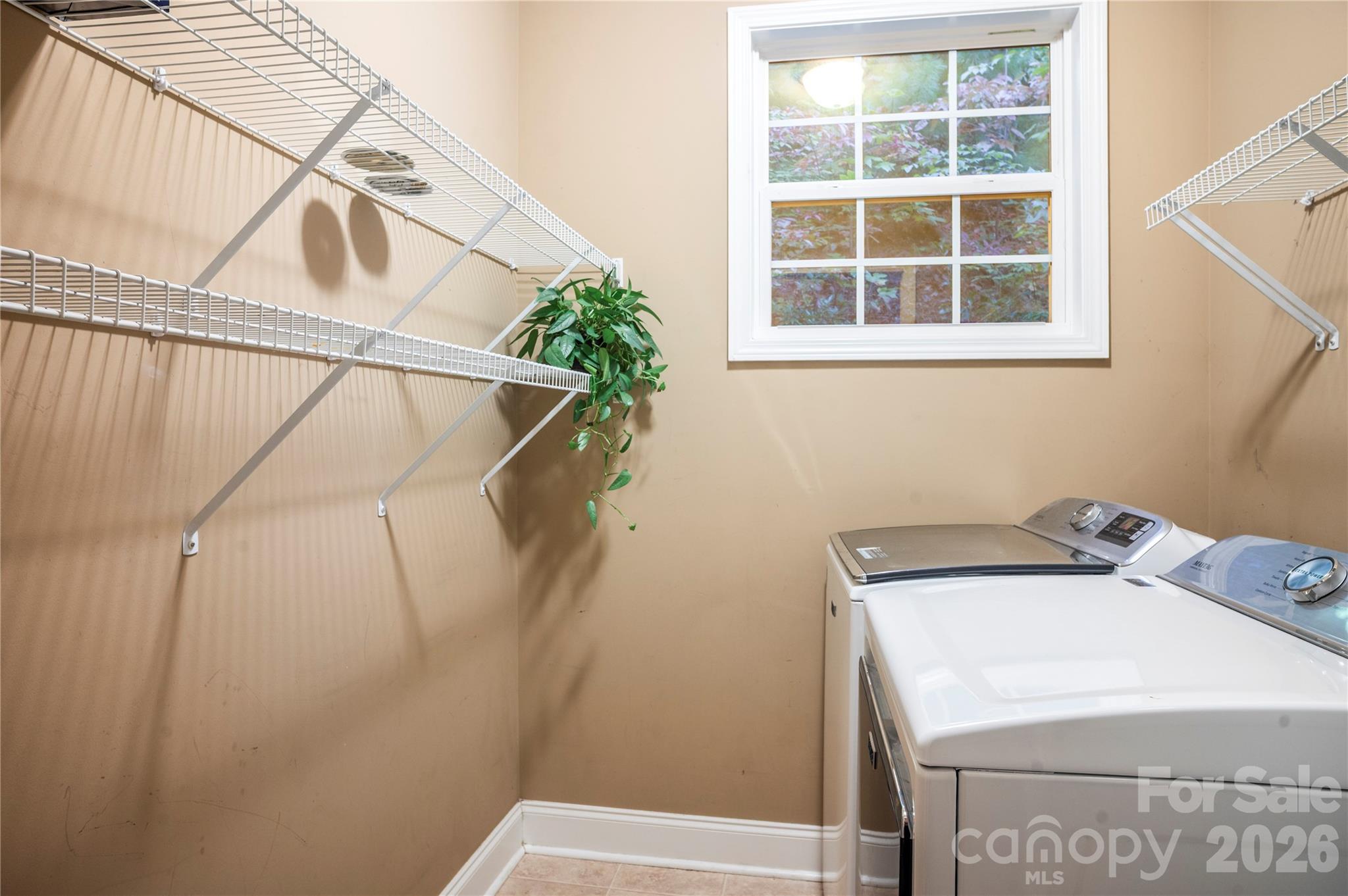 265 Raven Top Drive Property Photo 19