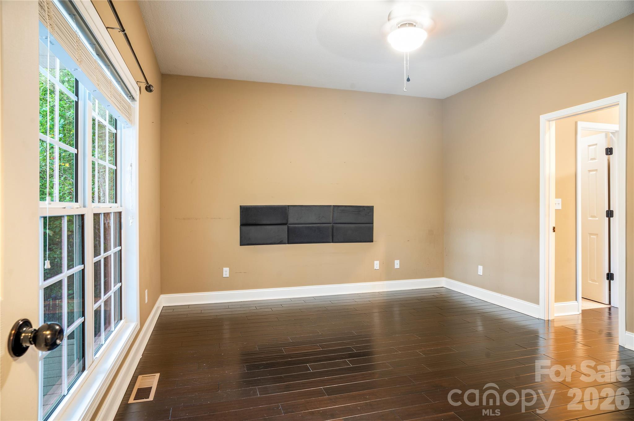 265 Raven Top Drive Property Photo 20