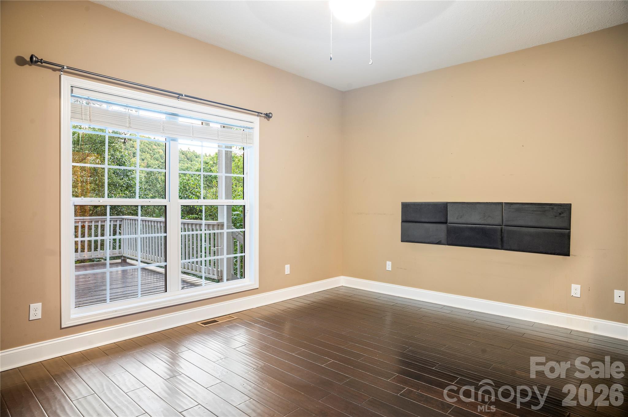 265 Raven Top Drive Property Photo 21