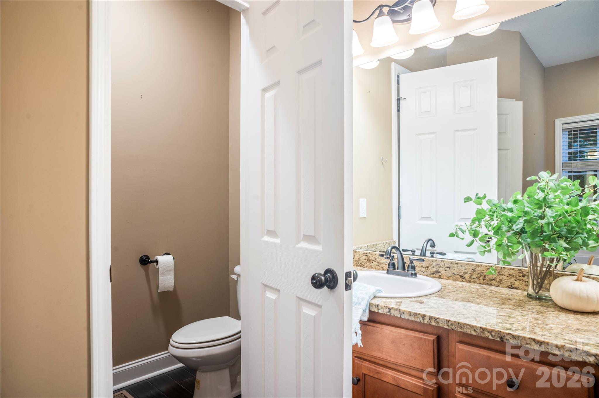 265 Raven Top Drive Property Photo 25