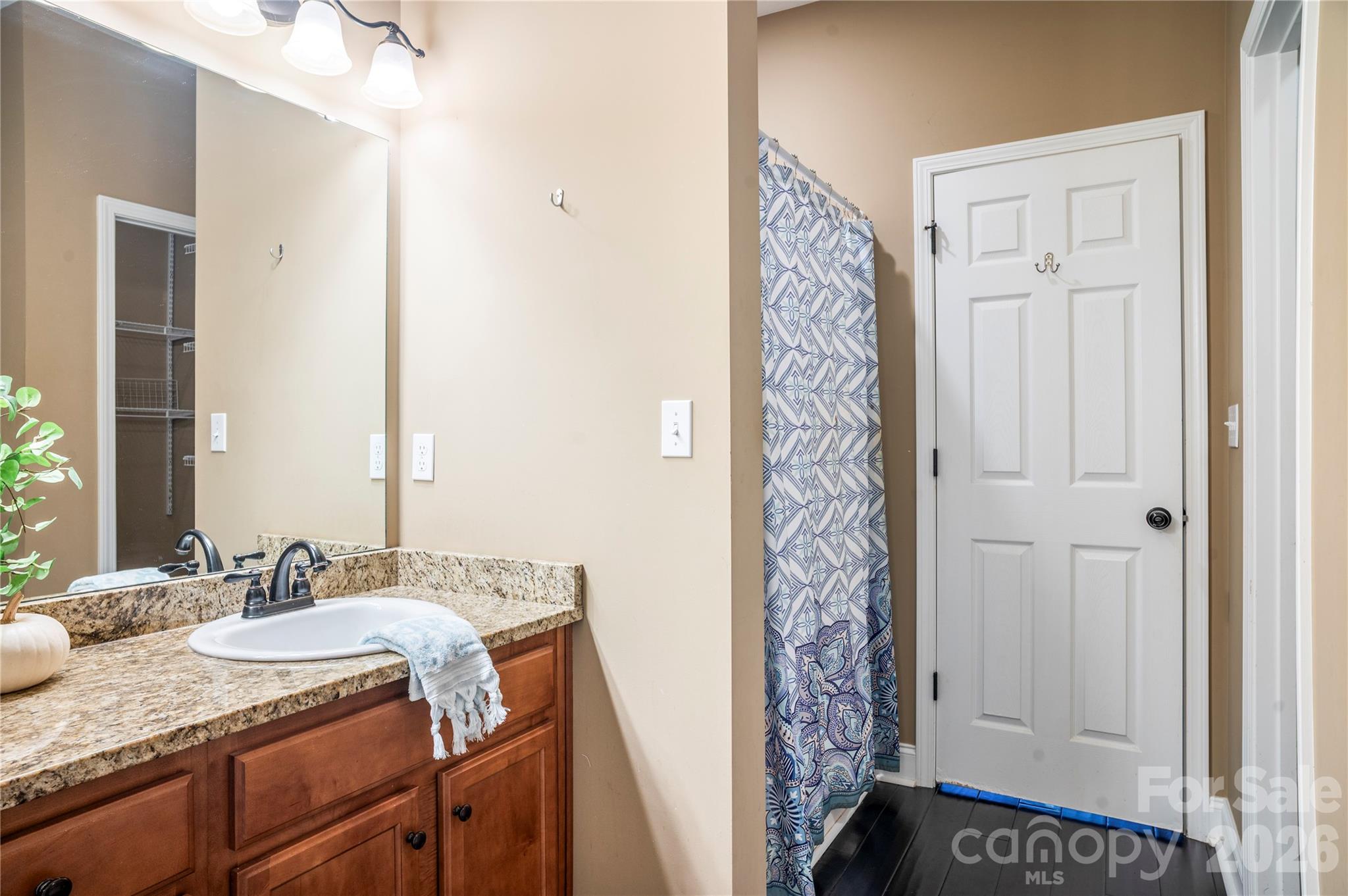 265 Raven Top Drive Property Photo 26