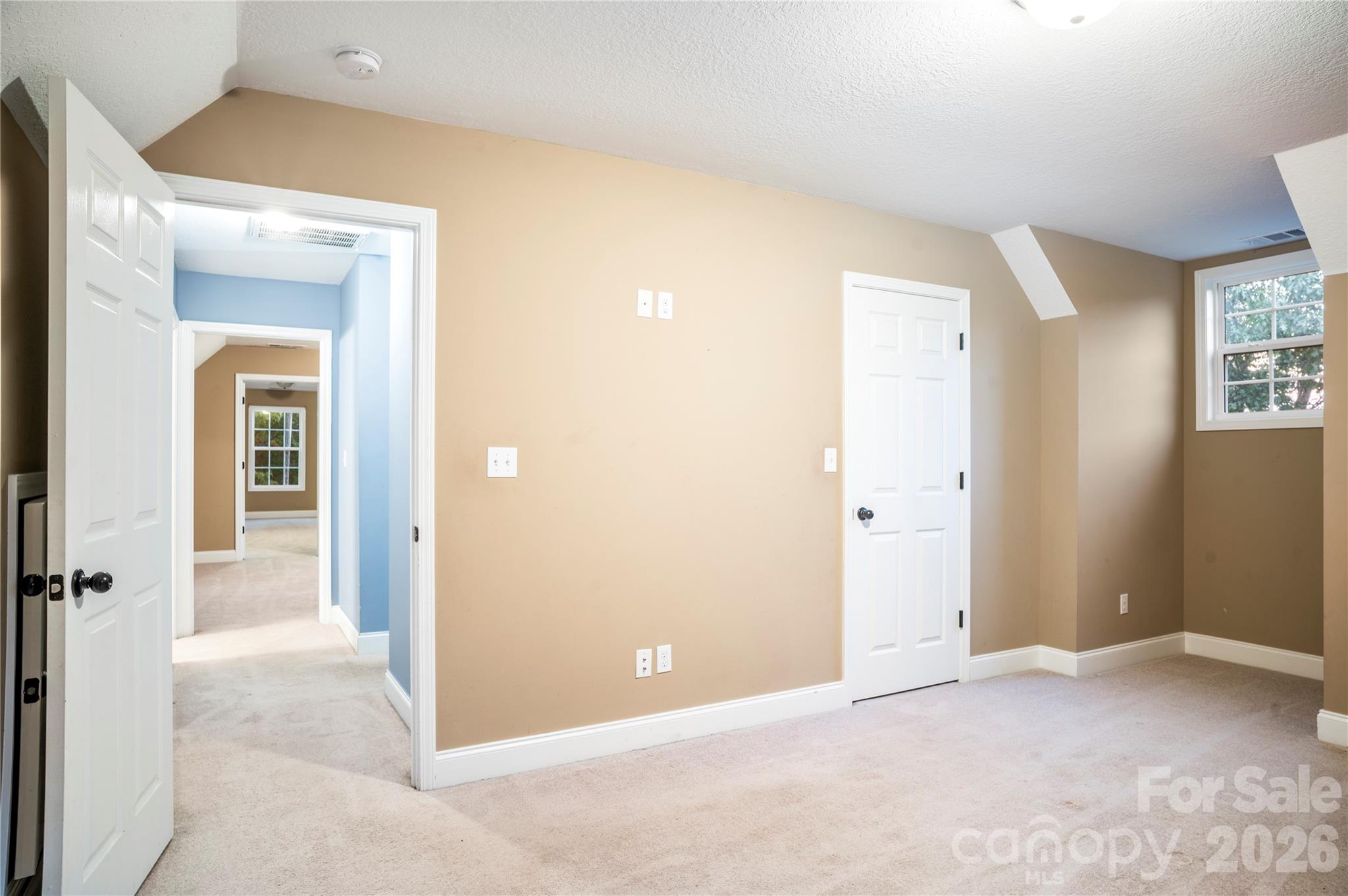 265 Raven Top Drive Property Photo 28
