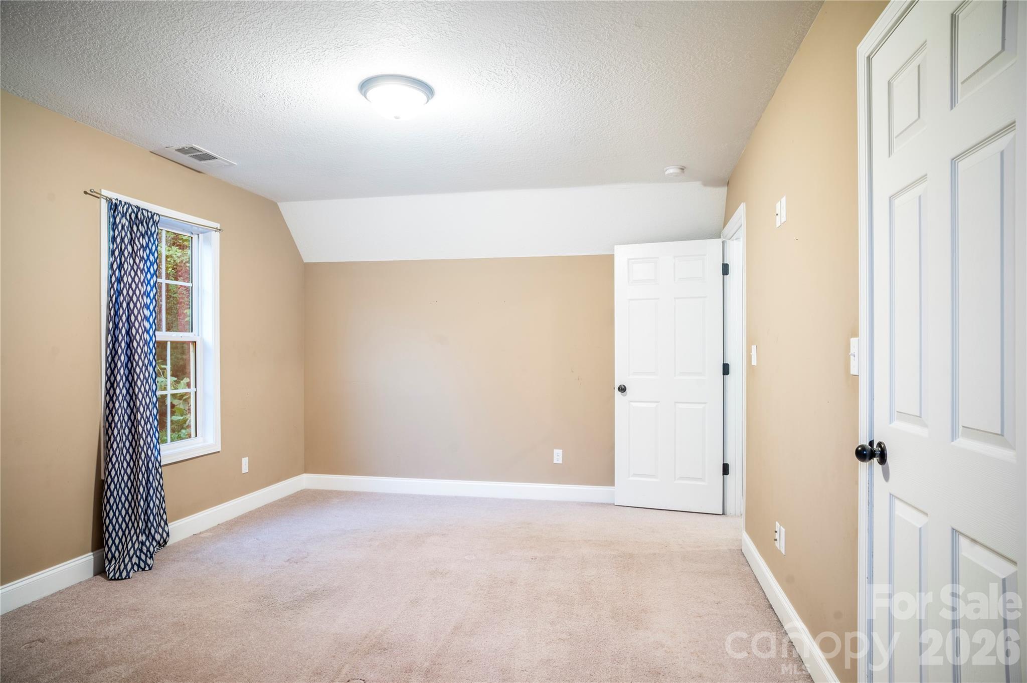 265 Raven Top Drive Property Photo 29