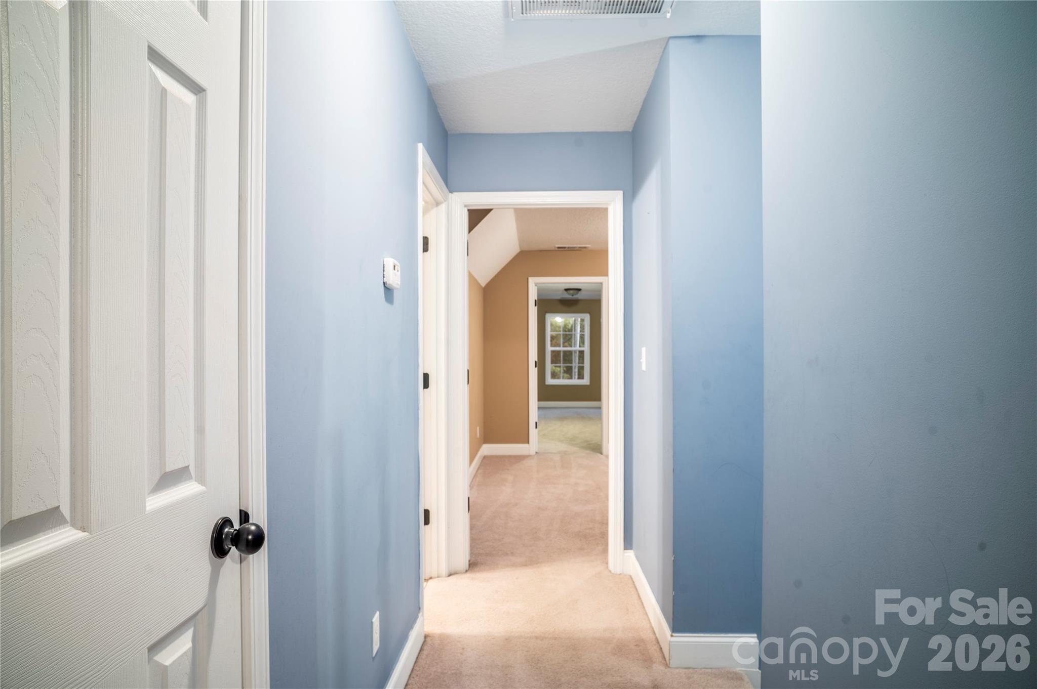 265 Raven Top Drive Property Photo 30