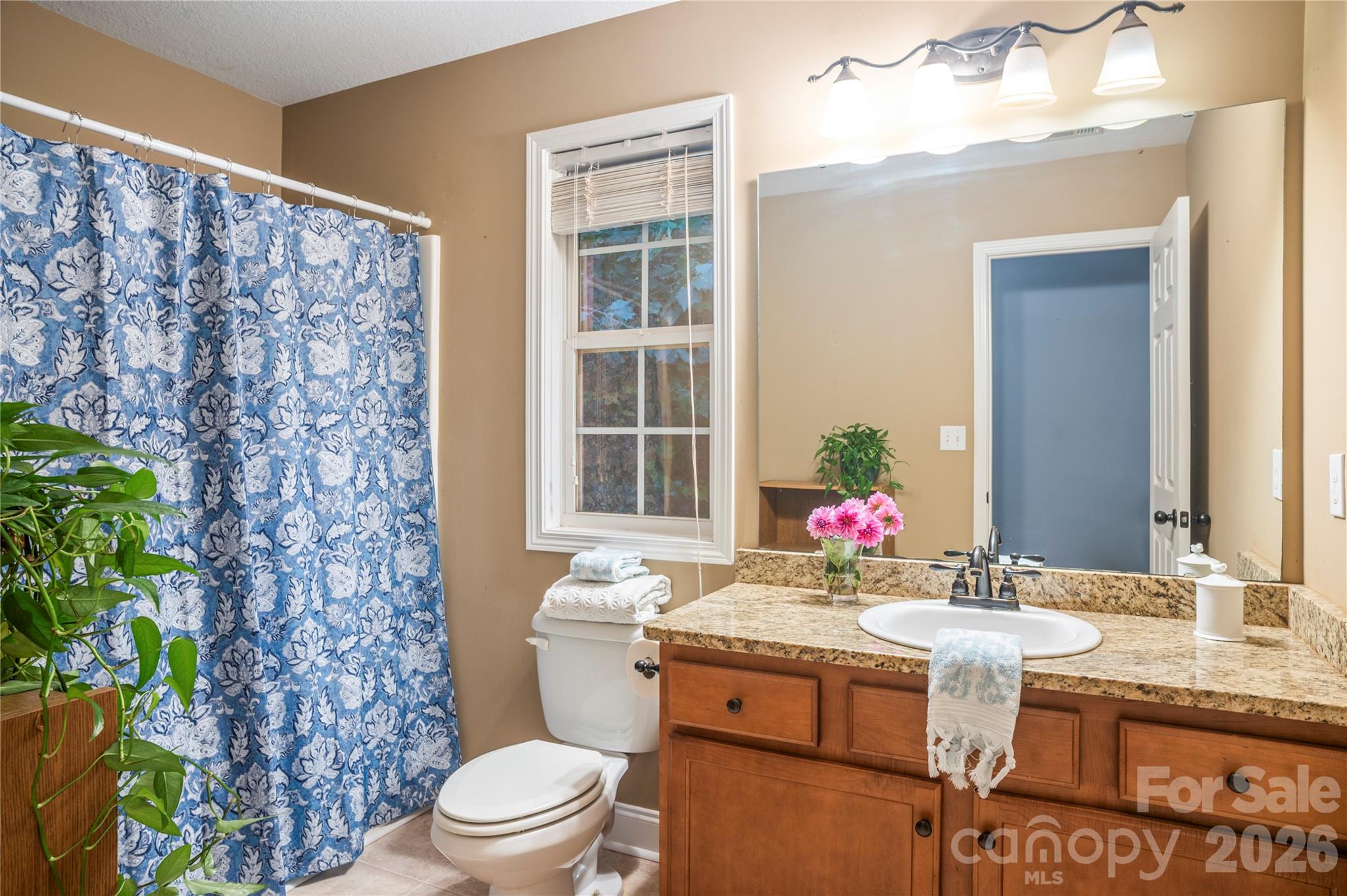 265 Raven Top Drive Property Photo 31