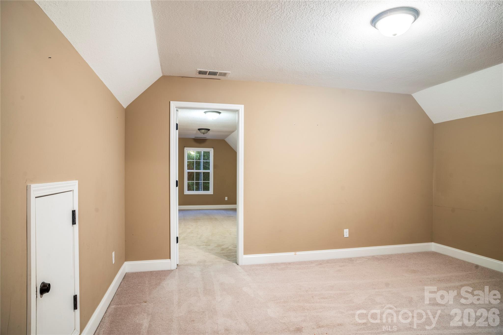 265 Raven Top Drive Property Photo 32