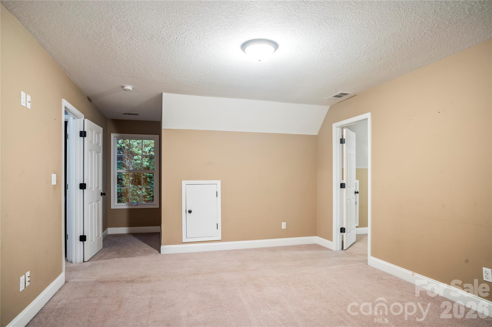 265 Raven Top Drive Property Photo 33