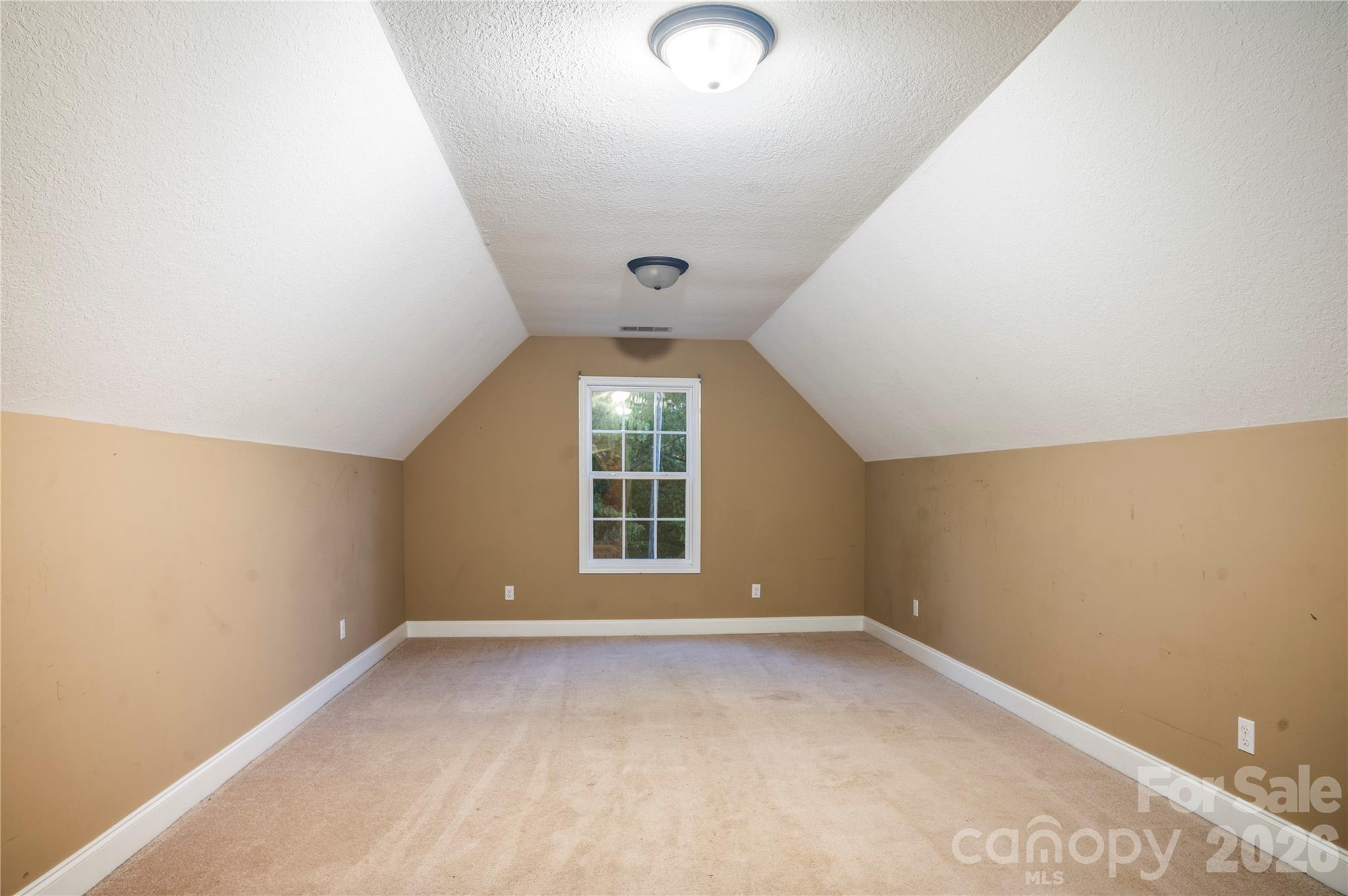 265 Raven Top Drive Property Photo 35