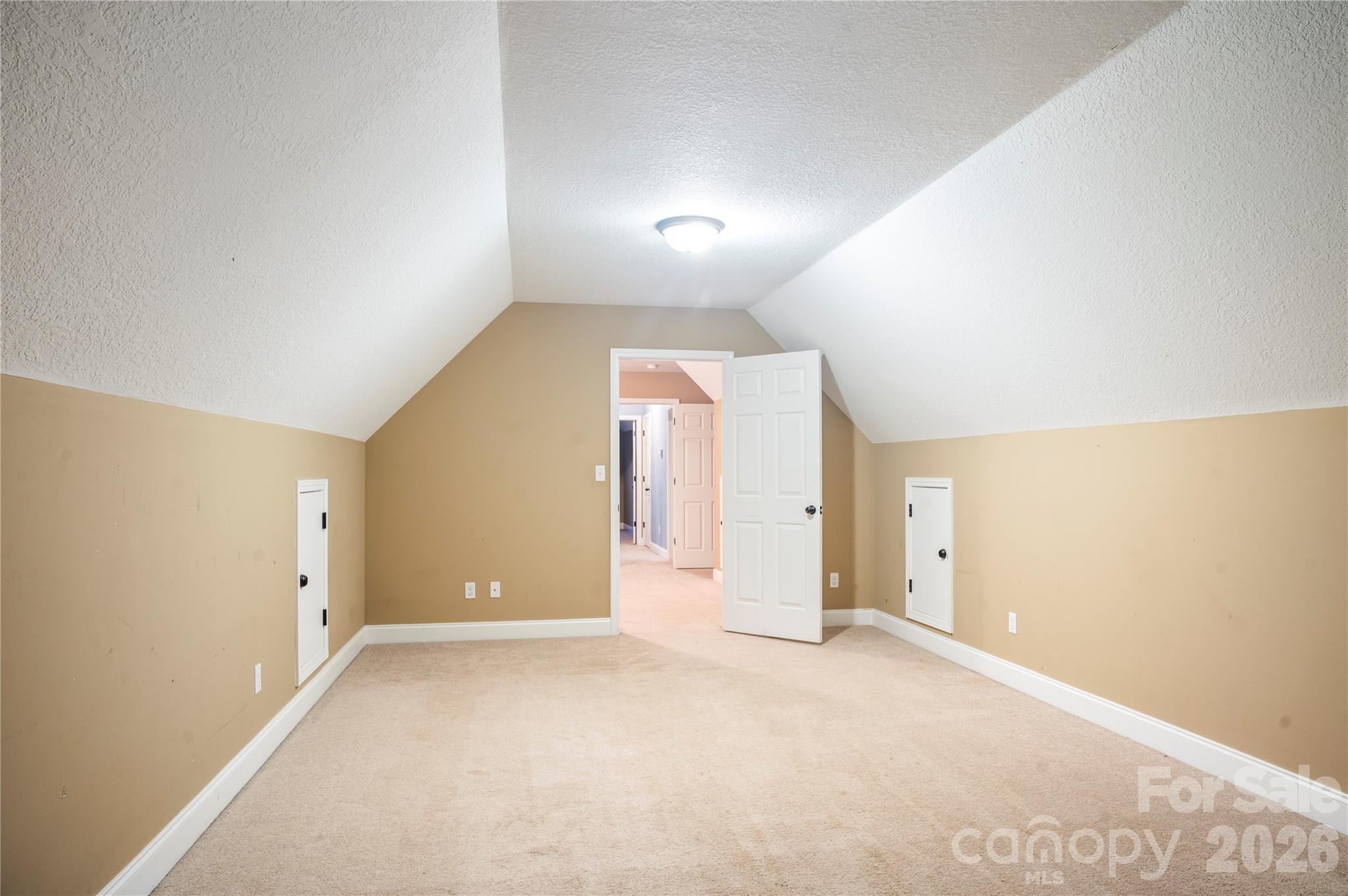 265 Raven Top Drive Property Photo 36