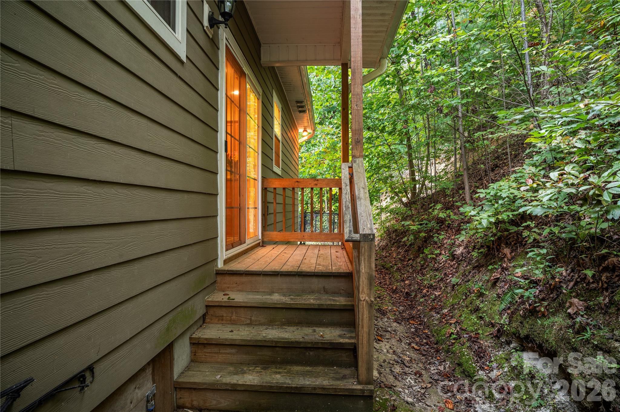 265 Raven Top Drive Property Photo 37
