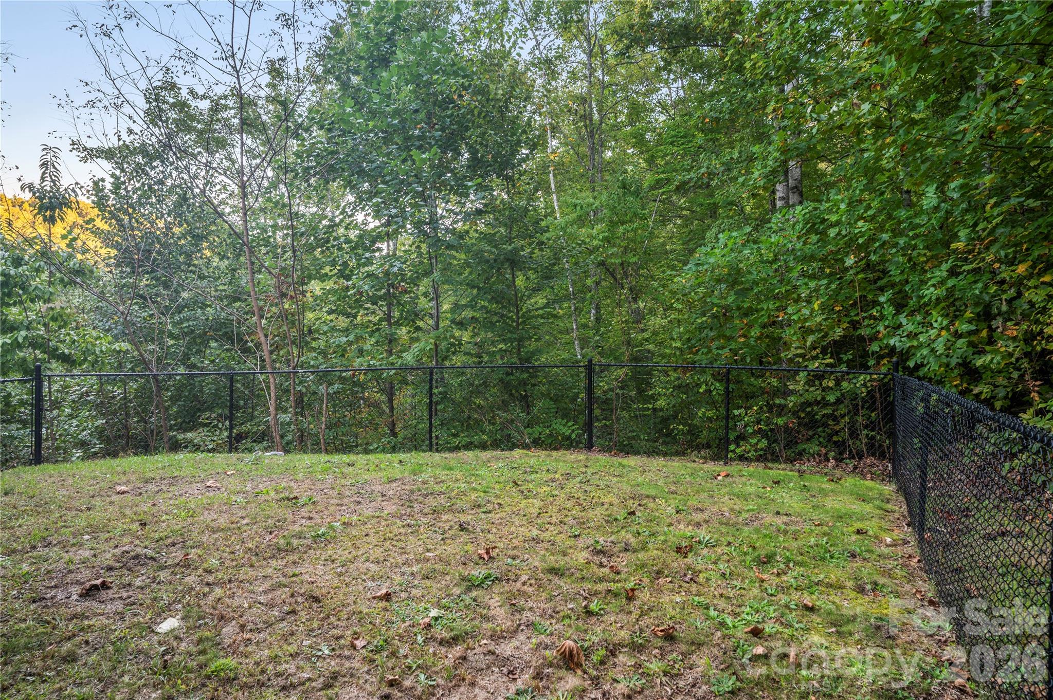265 Raven Top Drive Property Photo 39