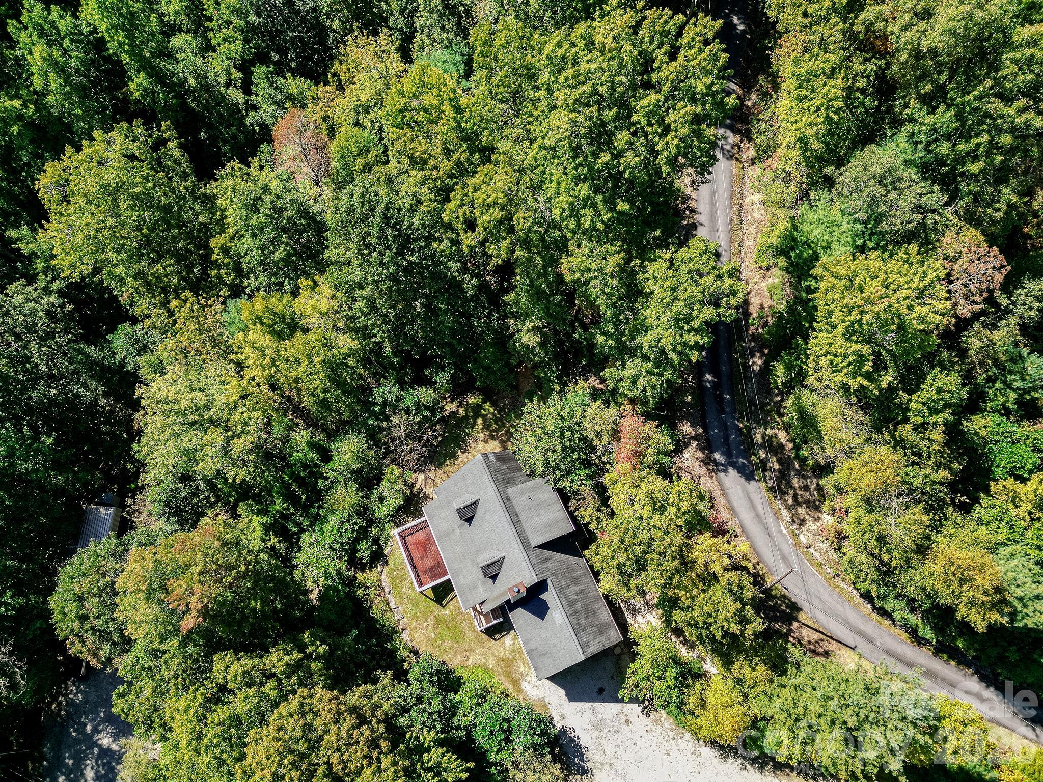 265 Raven Top Drive Property Photo 40