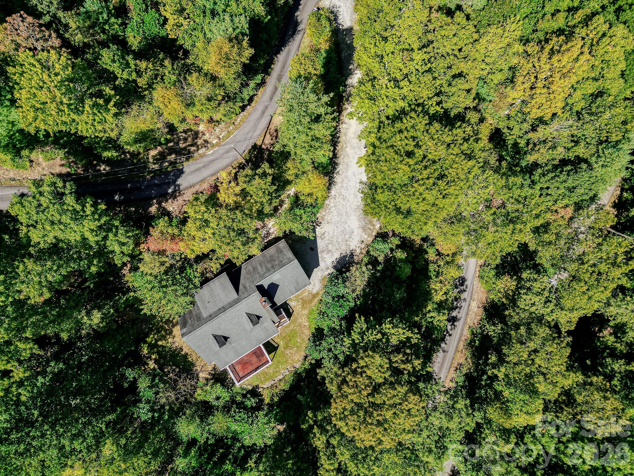 265 Raven Top Drive Property Photo 41