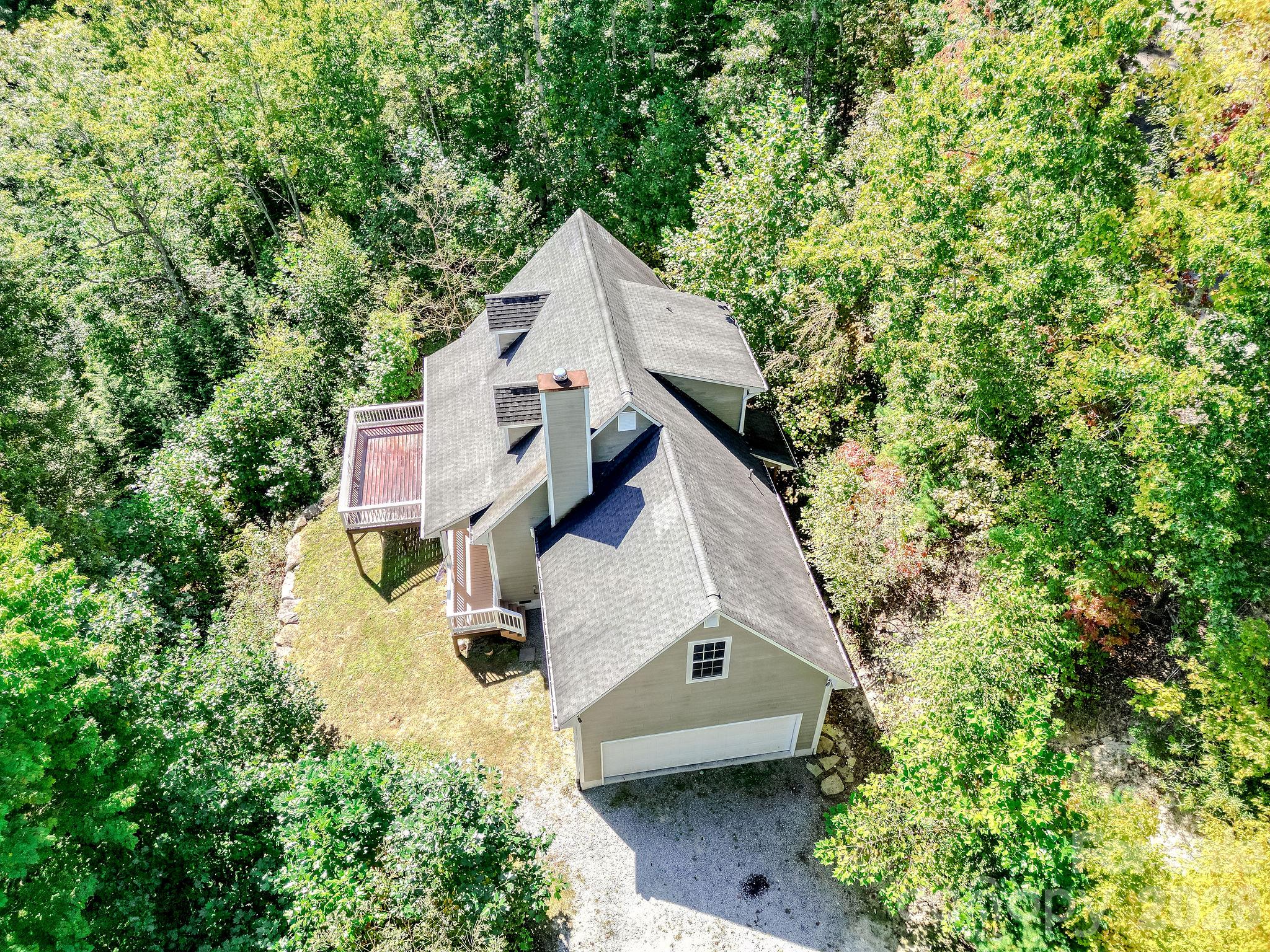 265 Raven Top Drive Property Photo 42