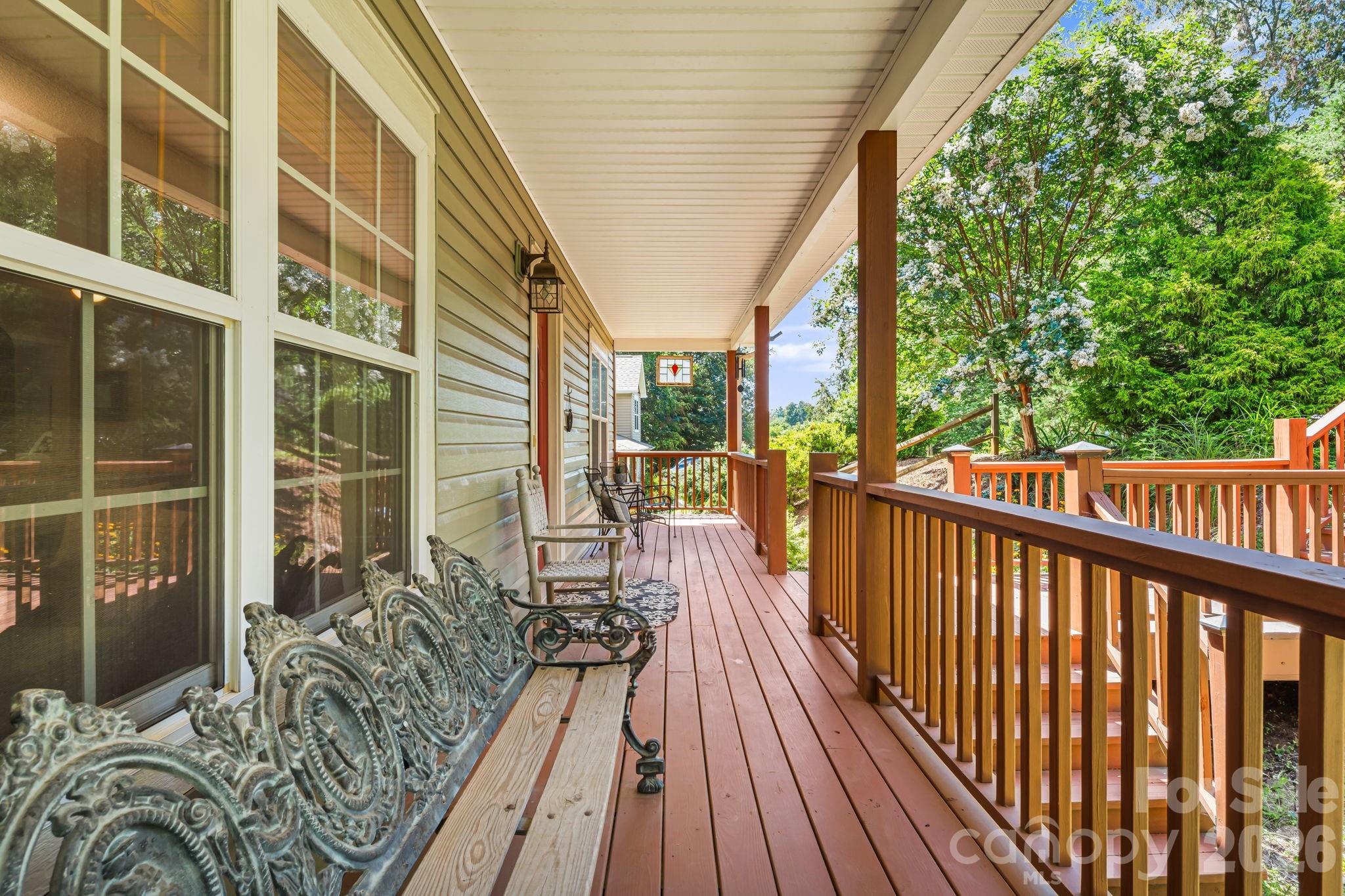 16 Heather Mist Drive Property Photo 3