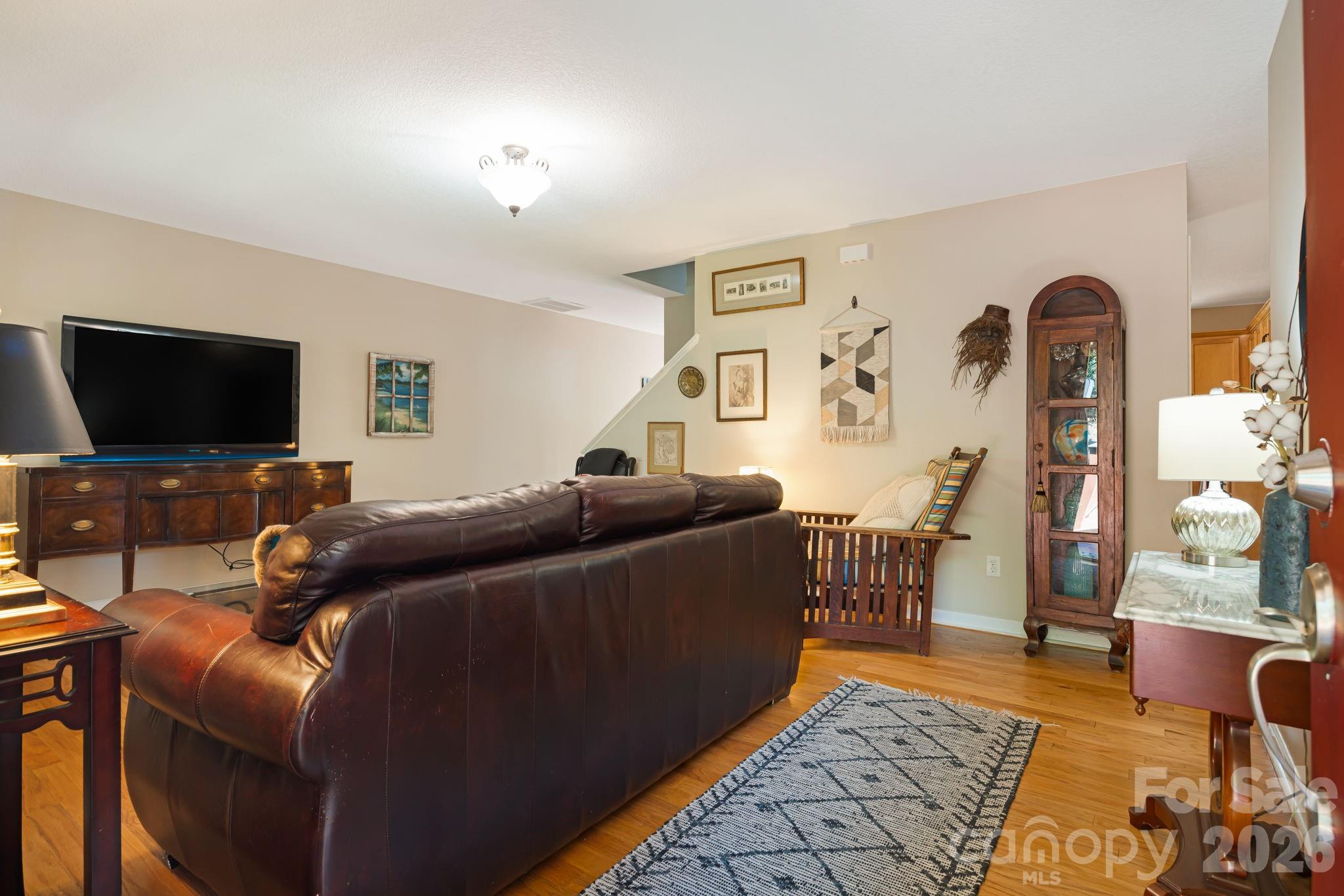 16 Heather Mist Drive Property Photo 6
