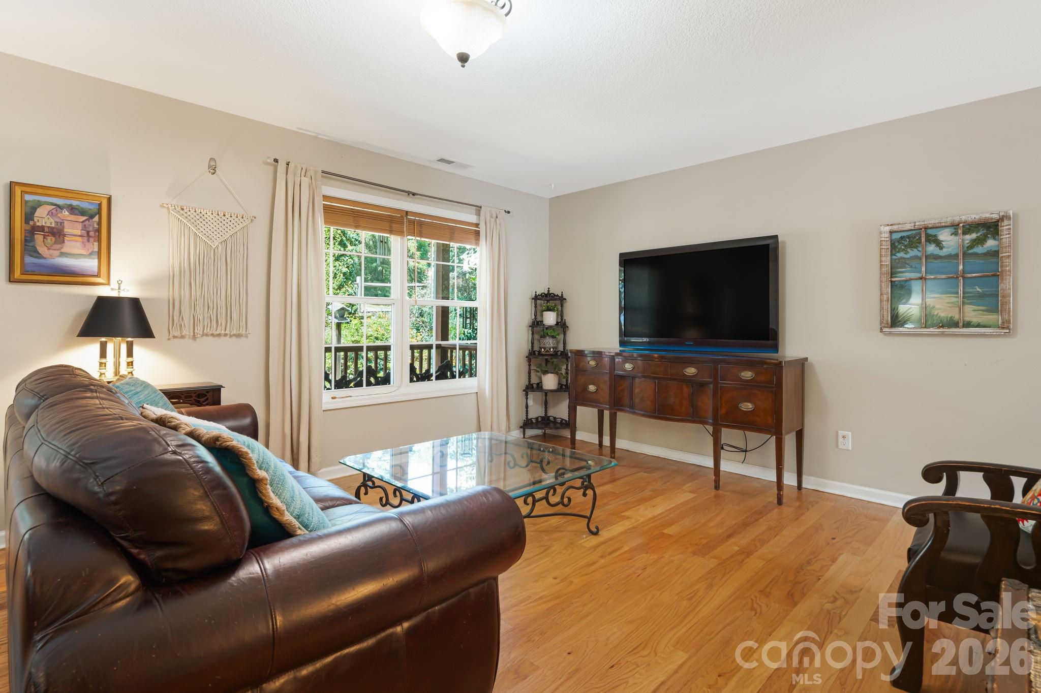 16 Heather Mist Drive Property Photo 7