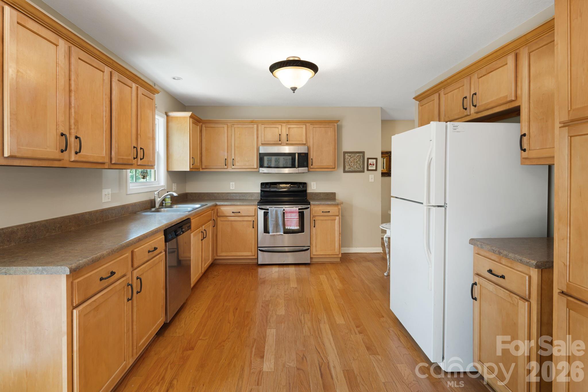 16 Heather Mist Drive Property Photo 11
