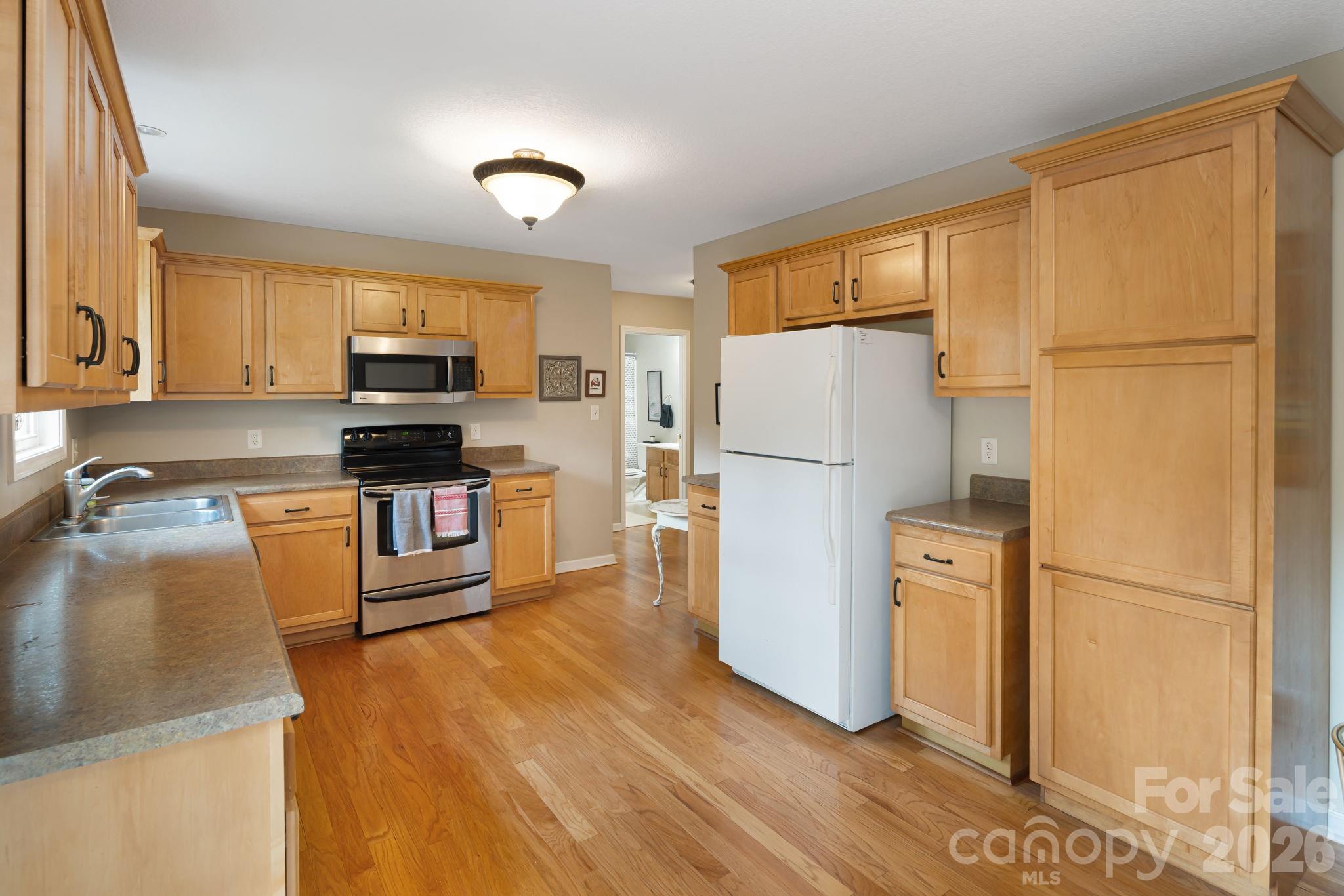16 Heather Mist Drive Property Photo 12
