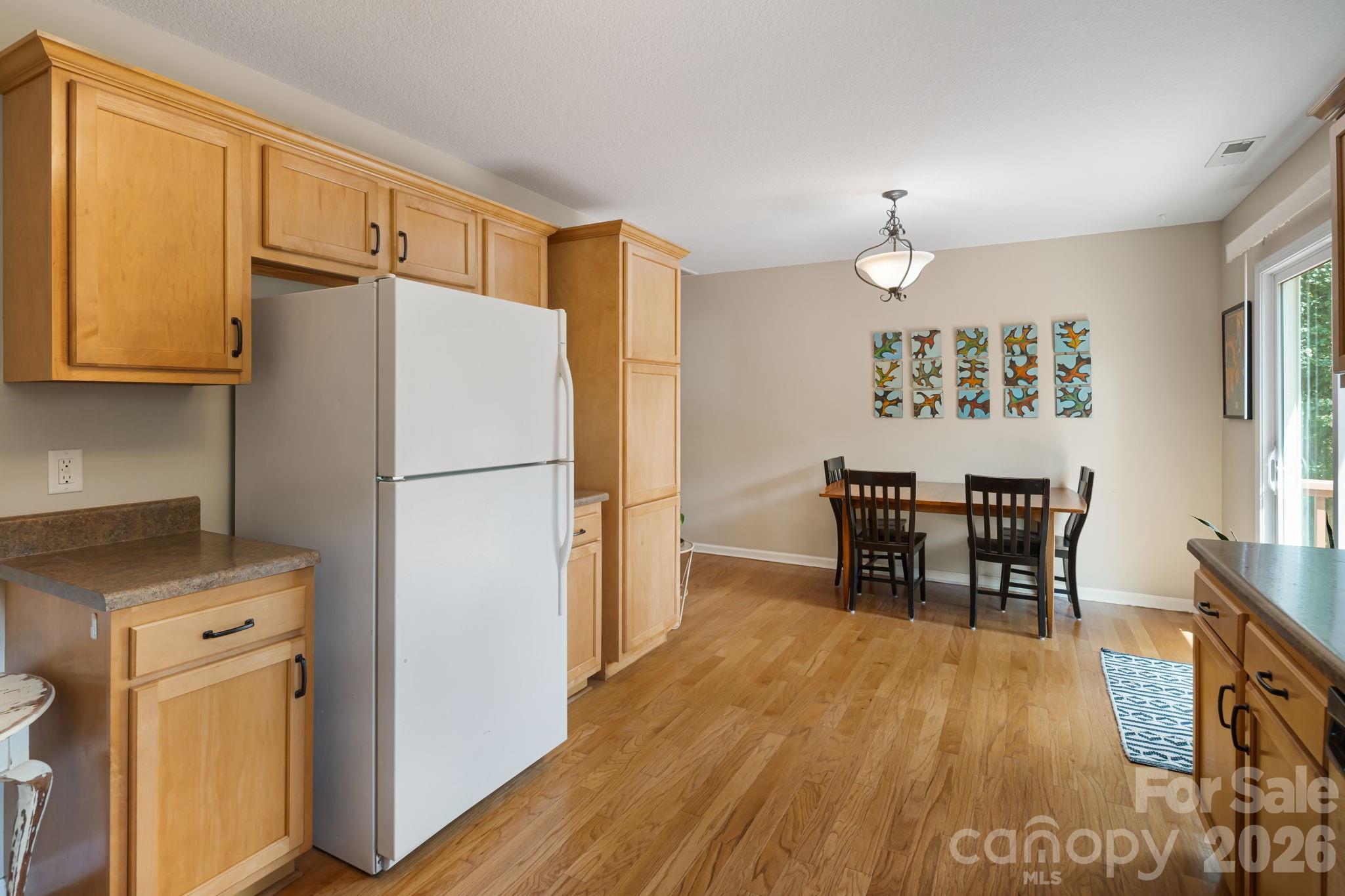 16 Heather Mist Drive Property Photo 13