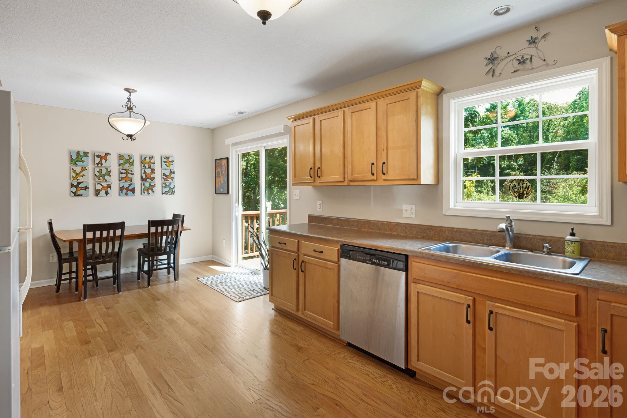 16 Heather Mist Drive Property Photo 14