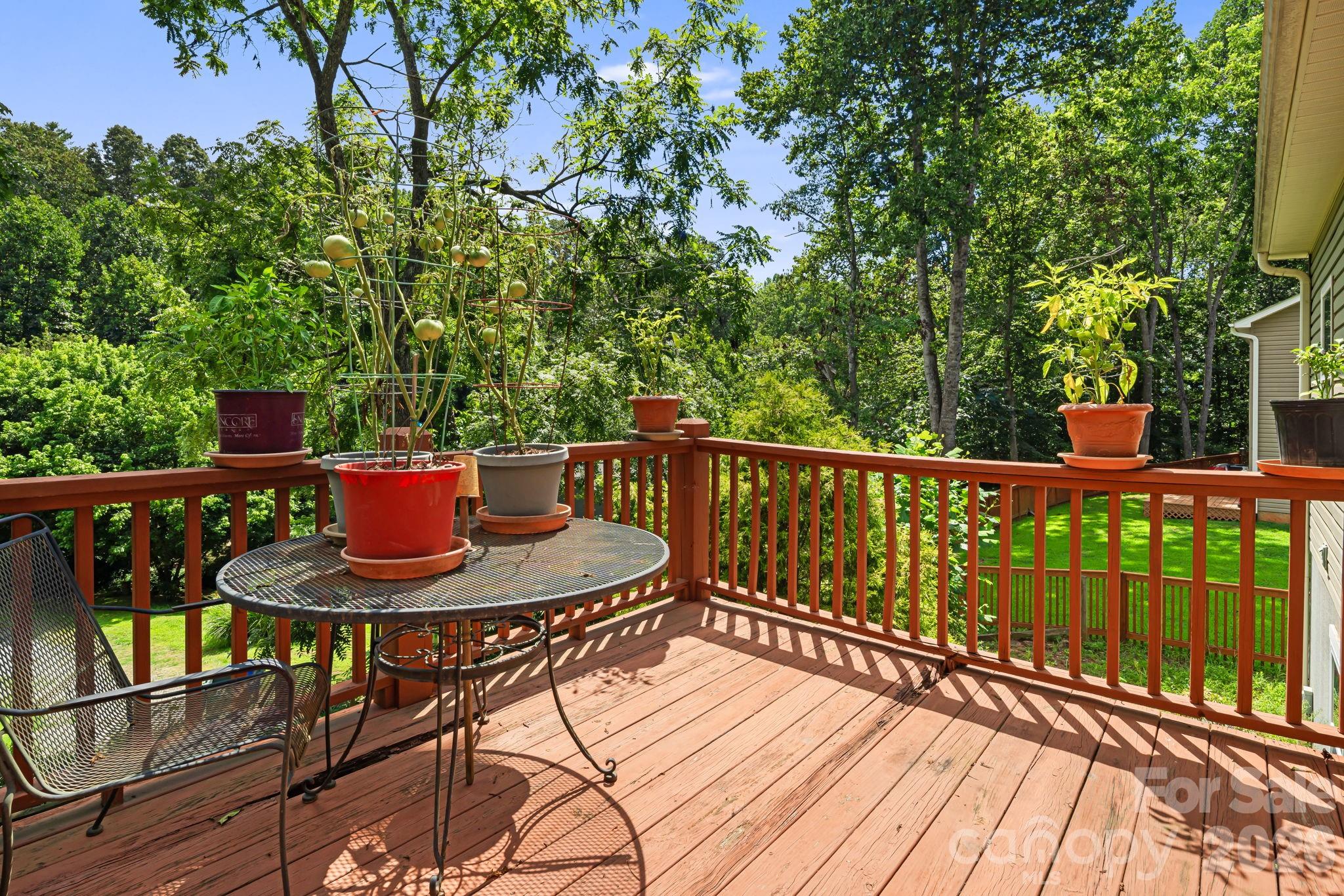16 Heather Mist Drive Property Photo 15