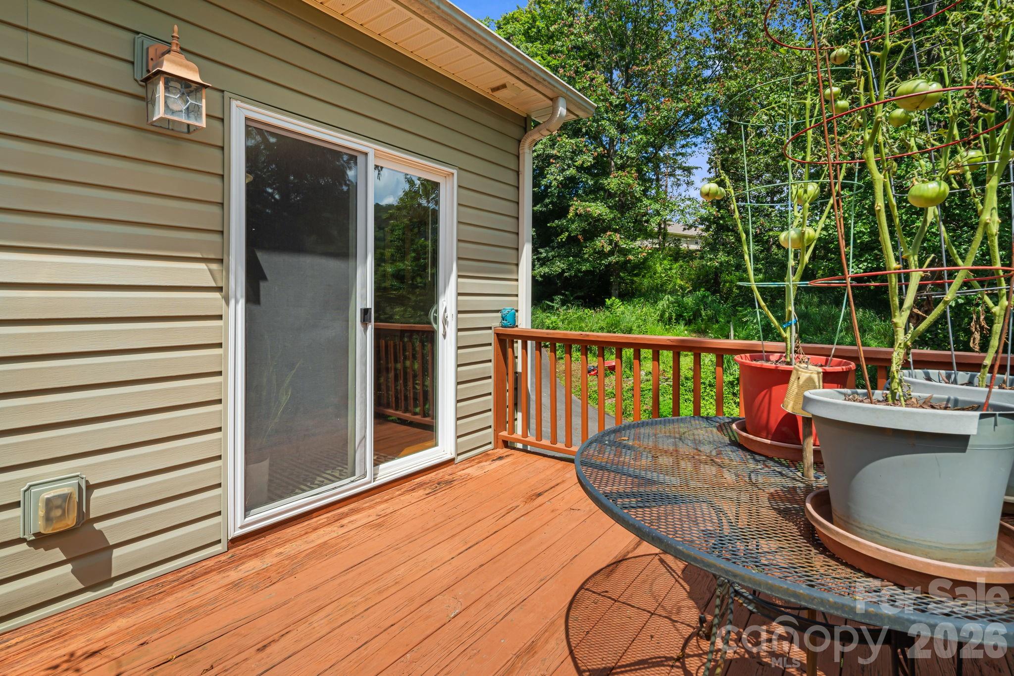 16 Heather Mist Drive Property Photo 16