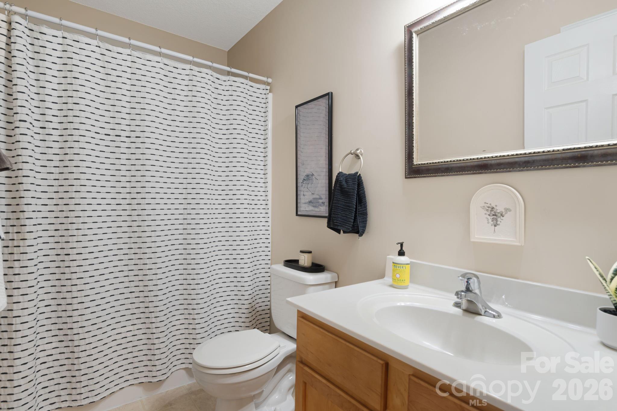 16 Heather Mist Drive Property Photo 17