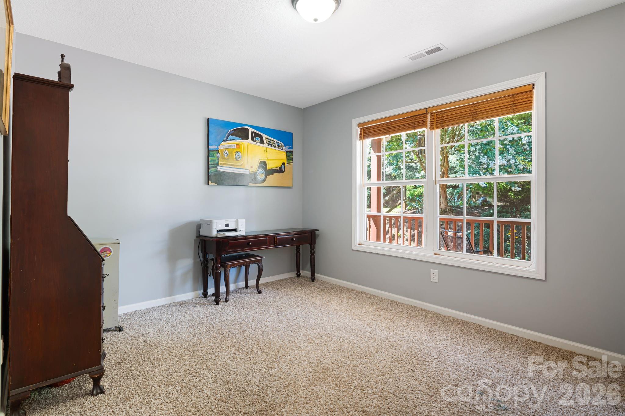 16 Heather Mist Drive Property Photo 20