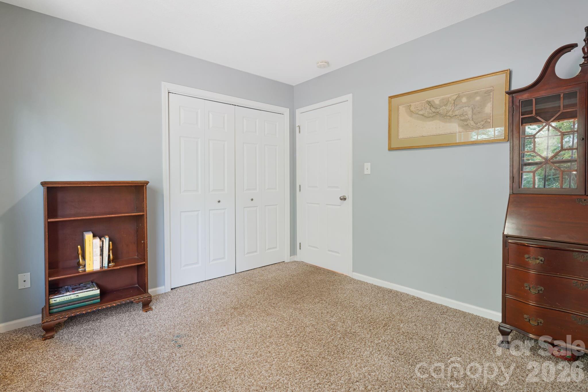 16 Heather Mist Drive Property Photo 21