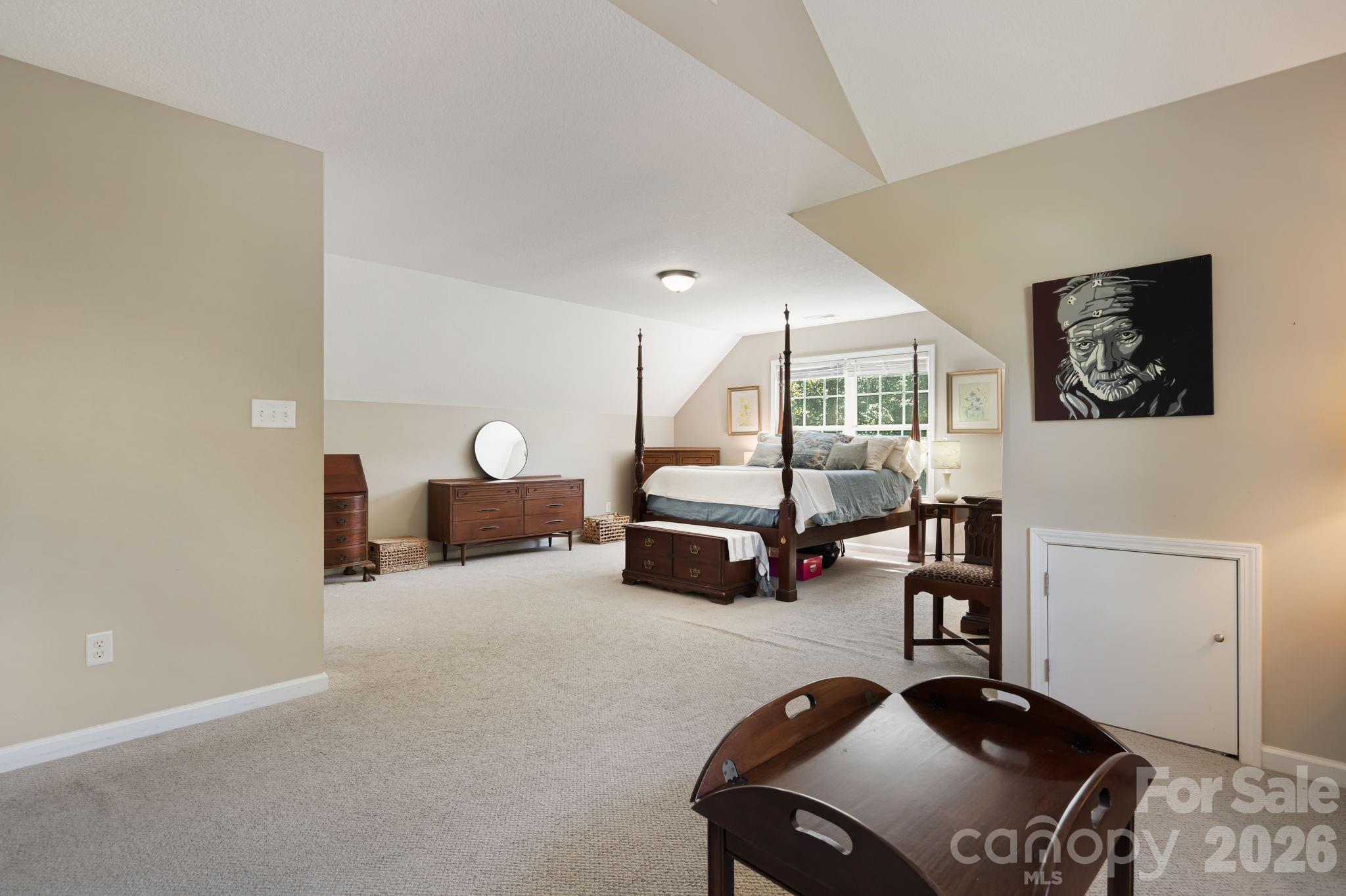 16 Heather Mist Drive Property Photo 22