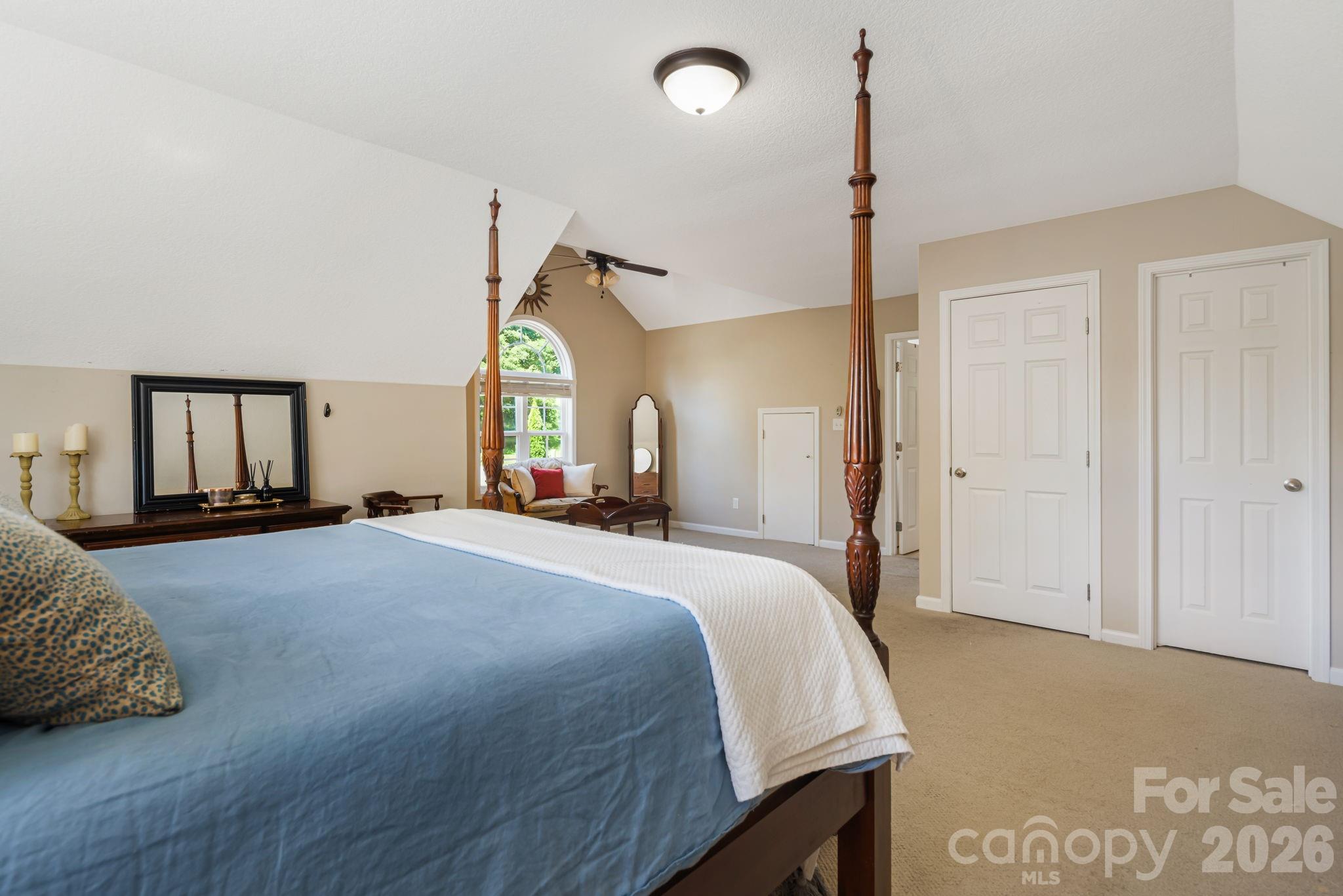 16 Heather Mist Drive Property Photo 25