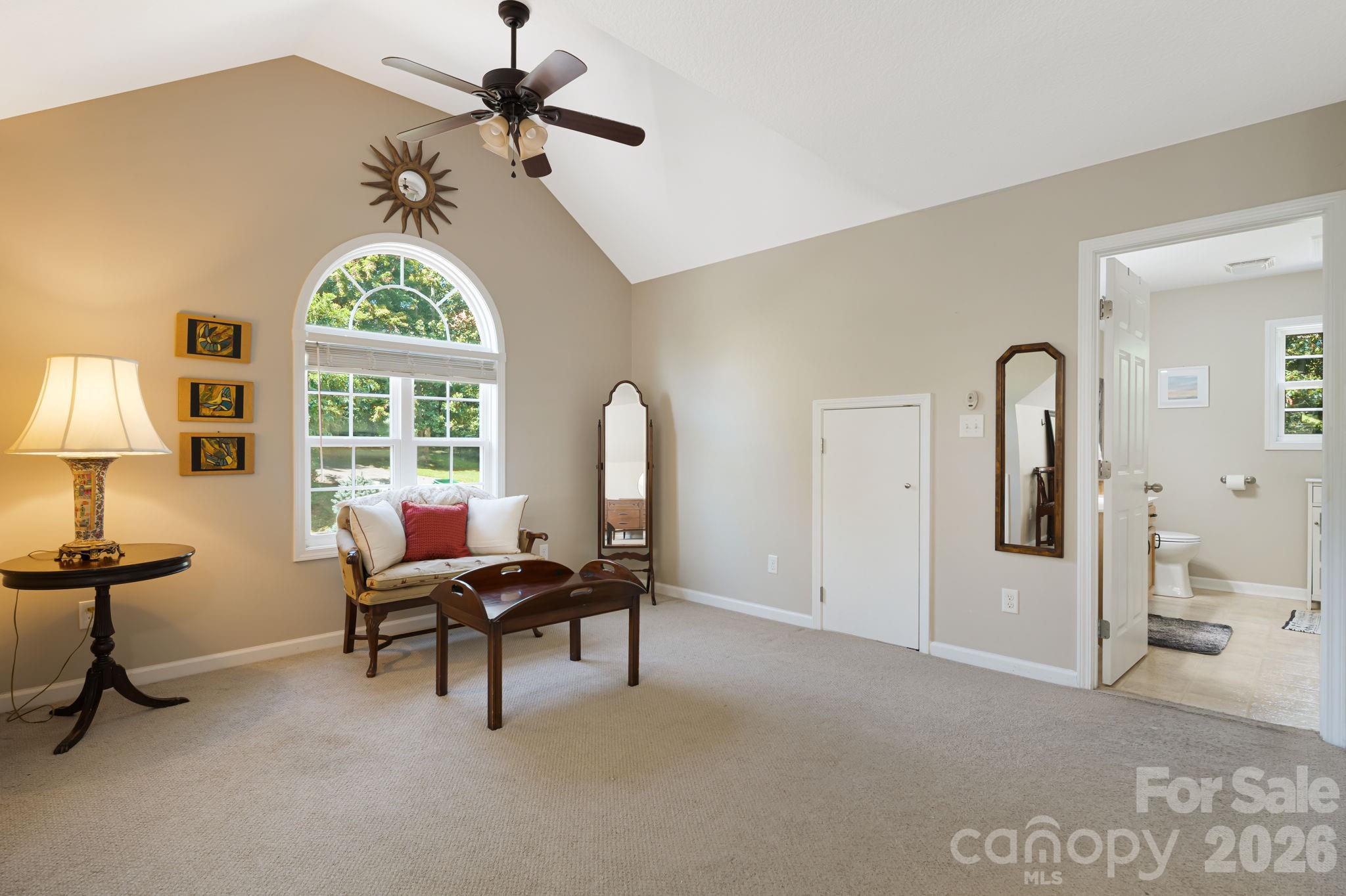 16 Heather Mist Drive Property Photo 26