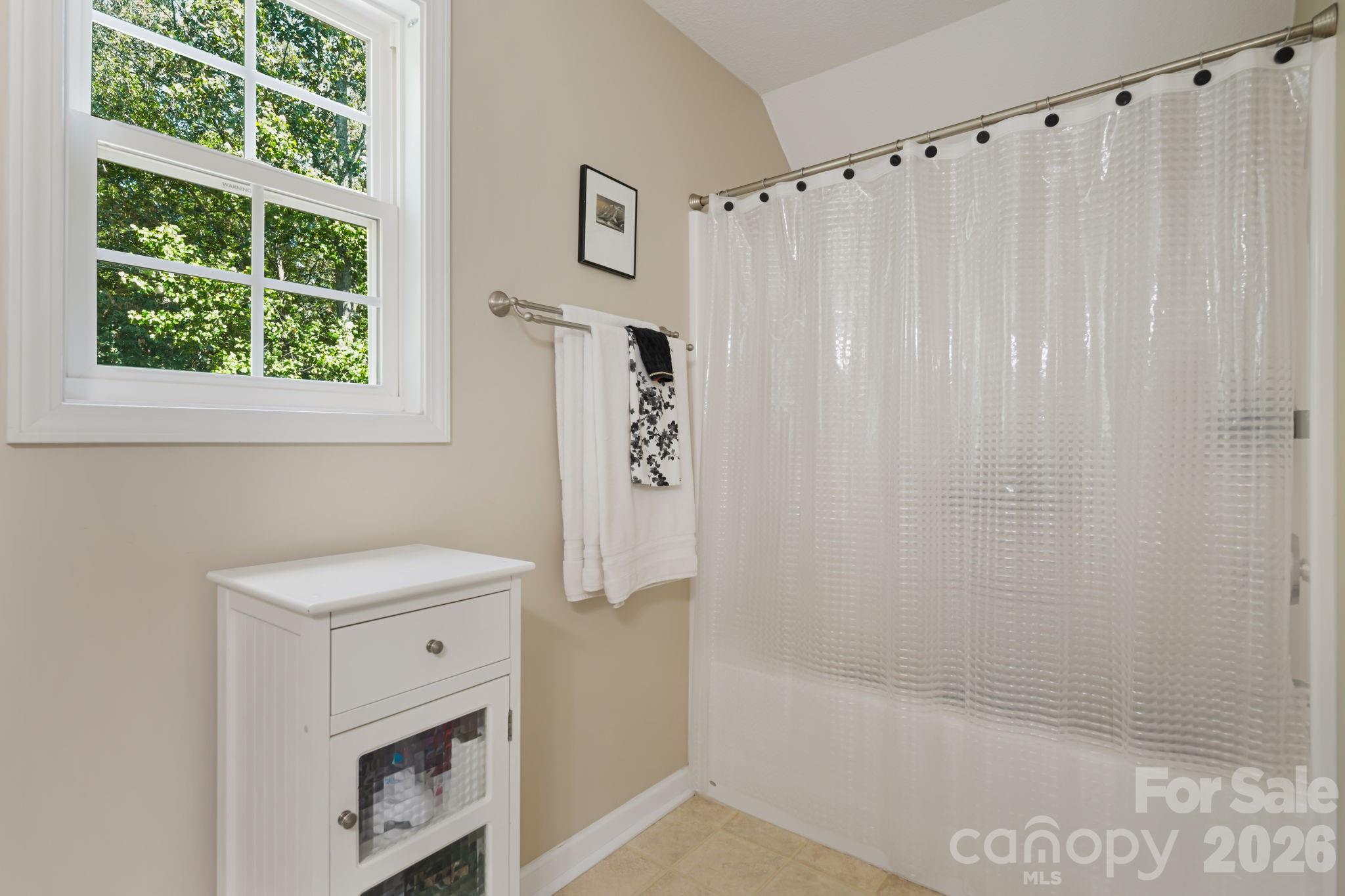 16 Heather Mist Drive Property Photo 28