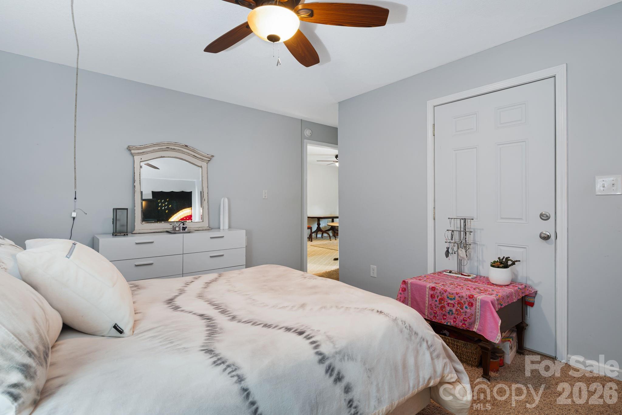 16 Heather Mist Drive Property Photo 30