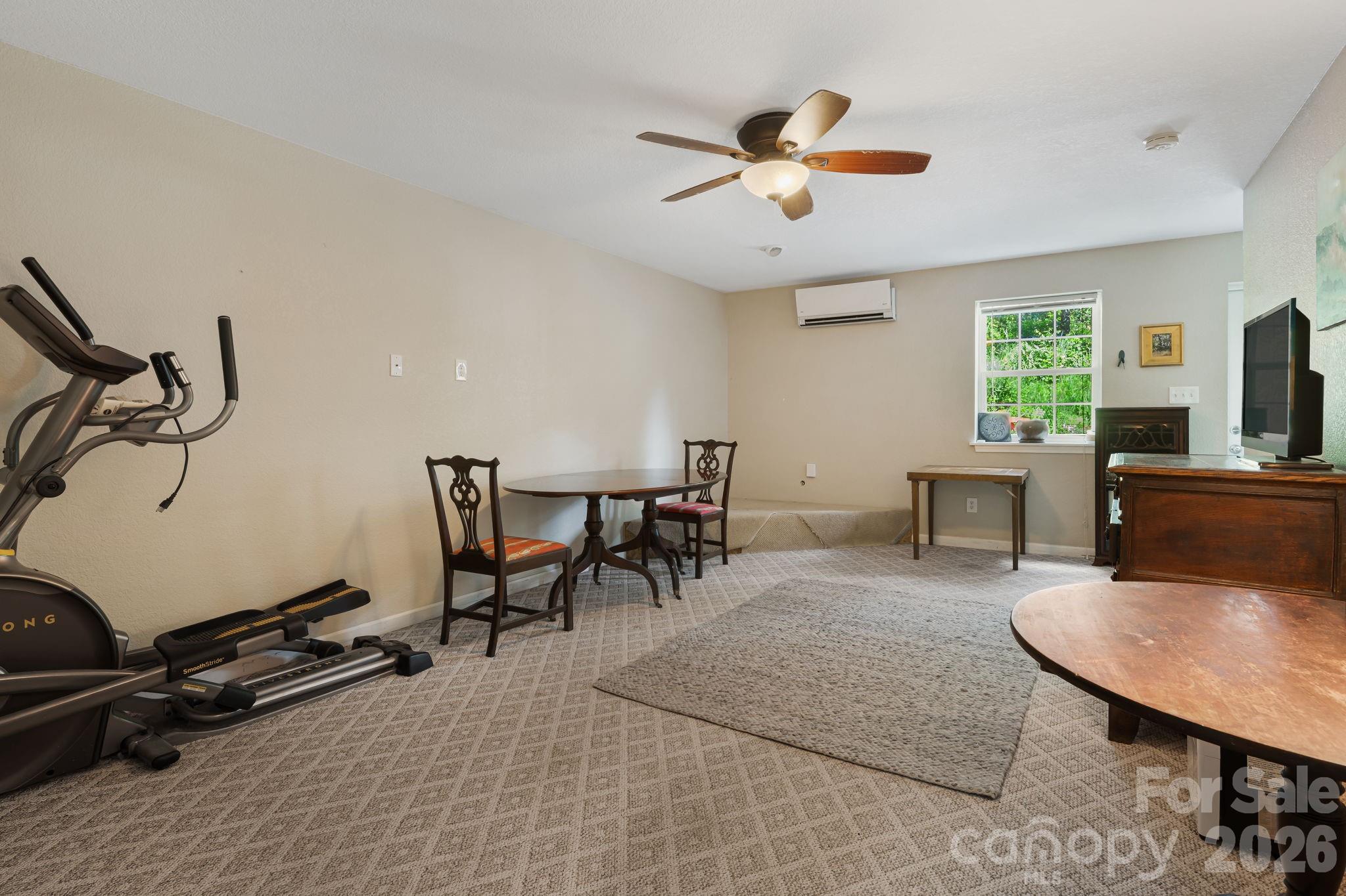 16 Heather Mist Drive Property Photo 31