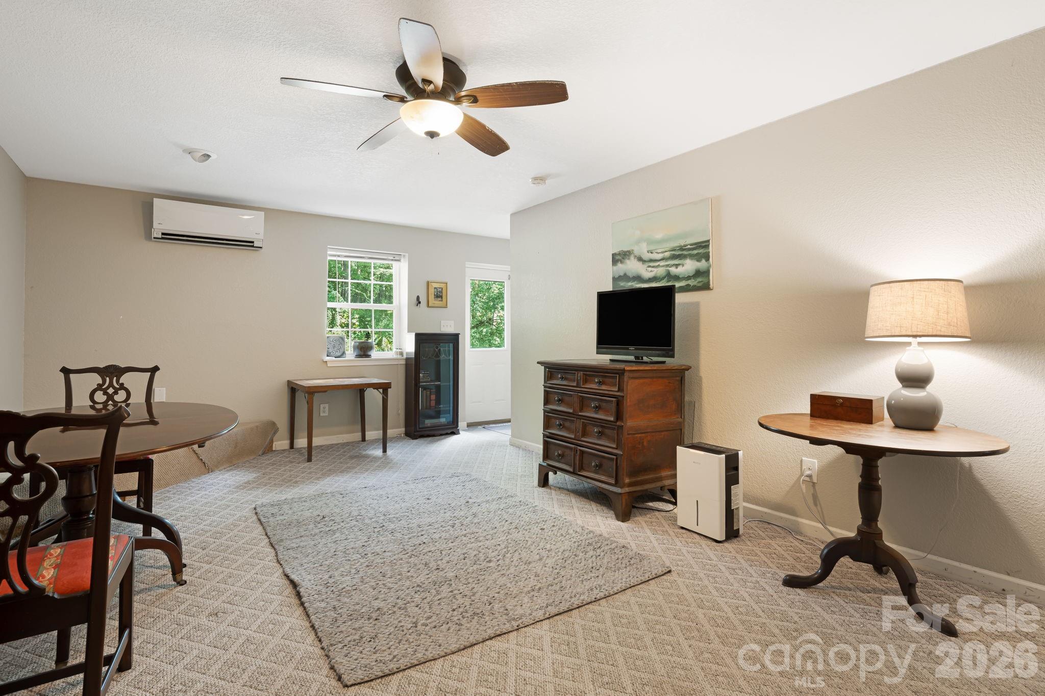 16 Heather Mist Drive Property Photo 32