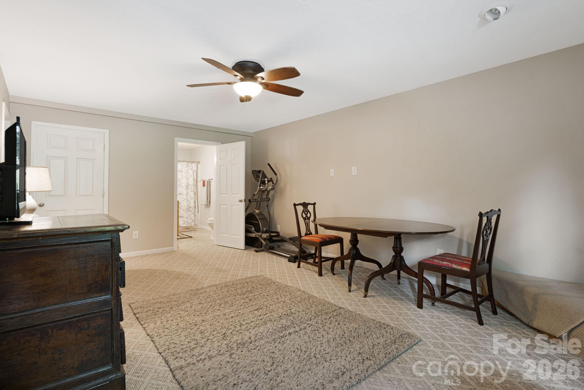16 Heather Mist Drive Property Photo 33