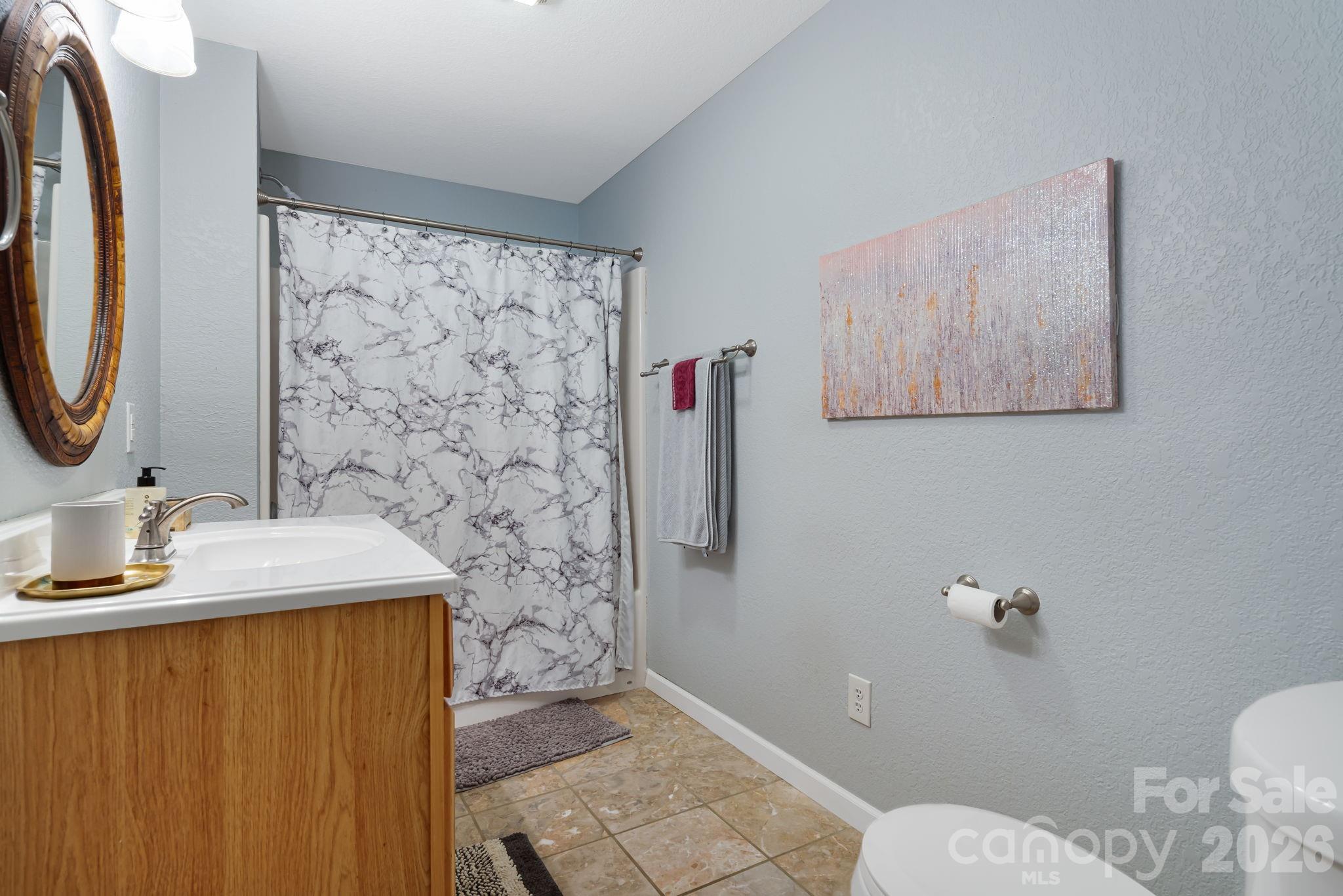 16 Heather Mist Drive Property Photo 34