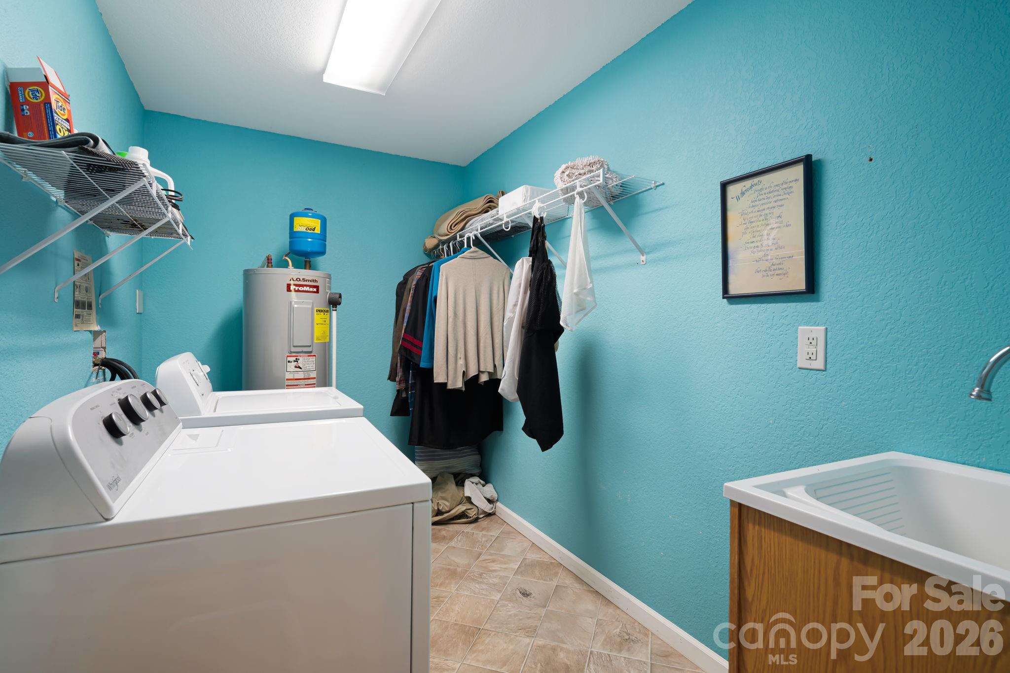 16 Heather Mist Drive Property Photo 35