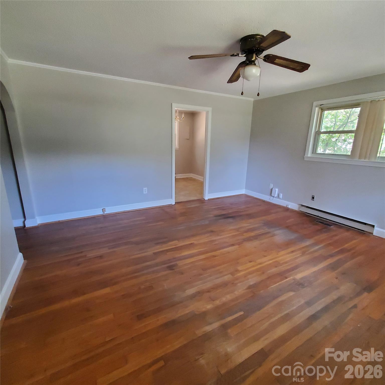 203 Dry Dock Loop 26 + #35 Property Photo 6